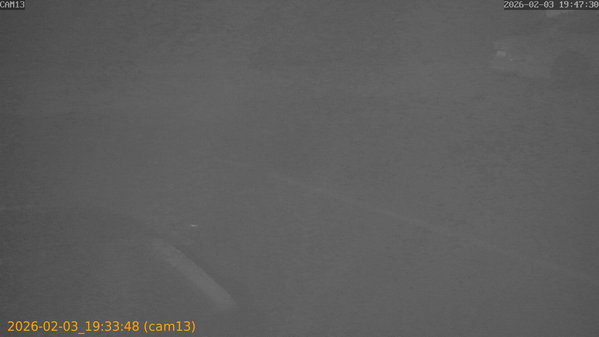 thumbnail_20260203193347