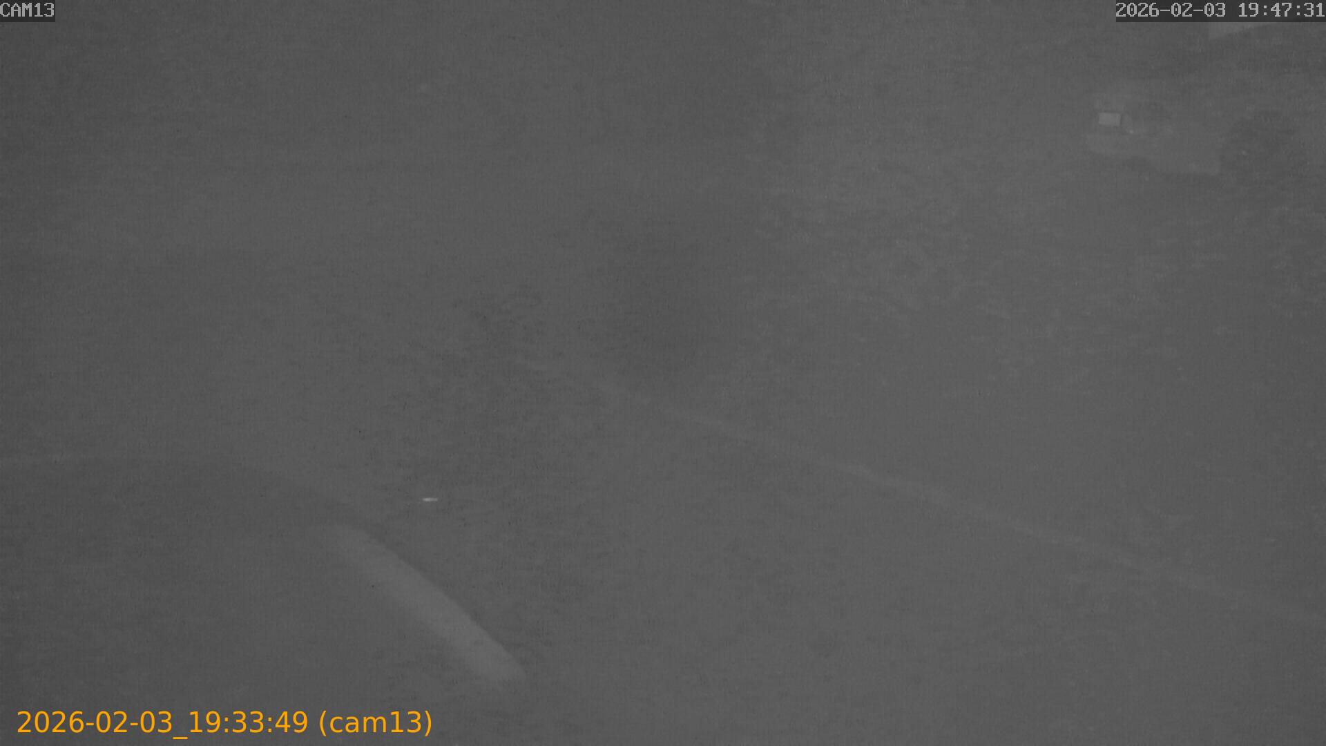 thumbnail_20260203193349