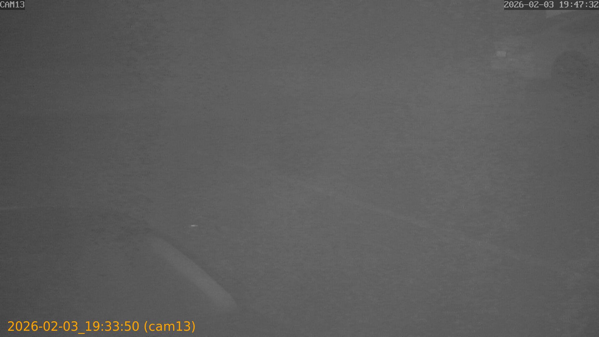 thumbnail_20260203193350