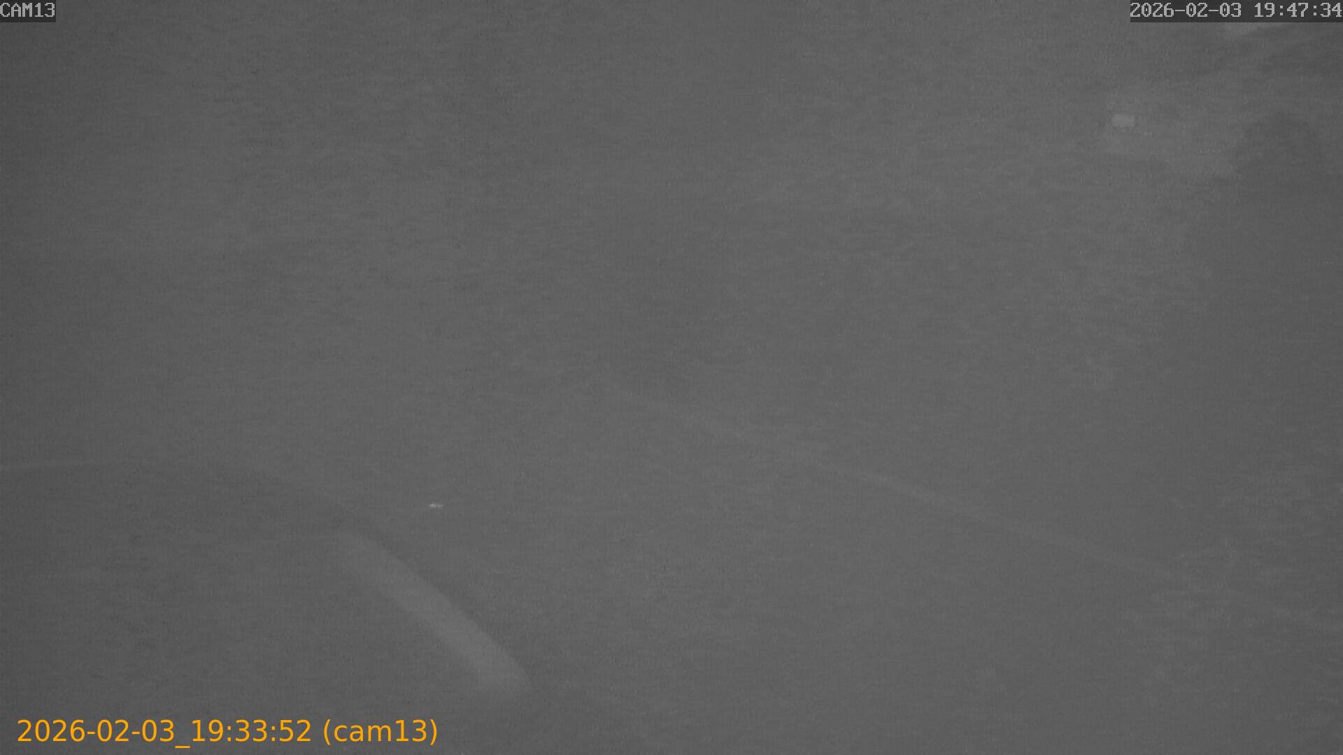 thumbnail_20260203193352