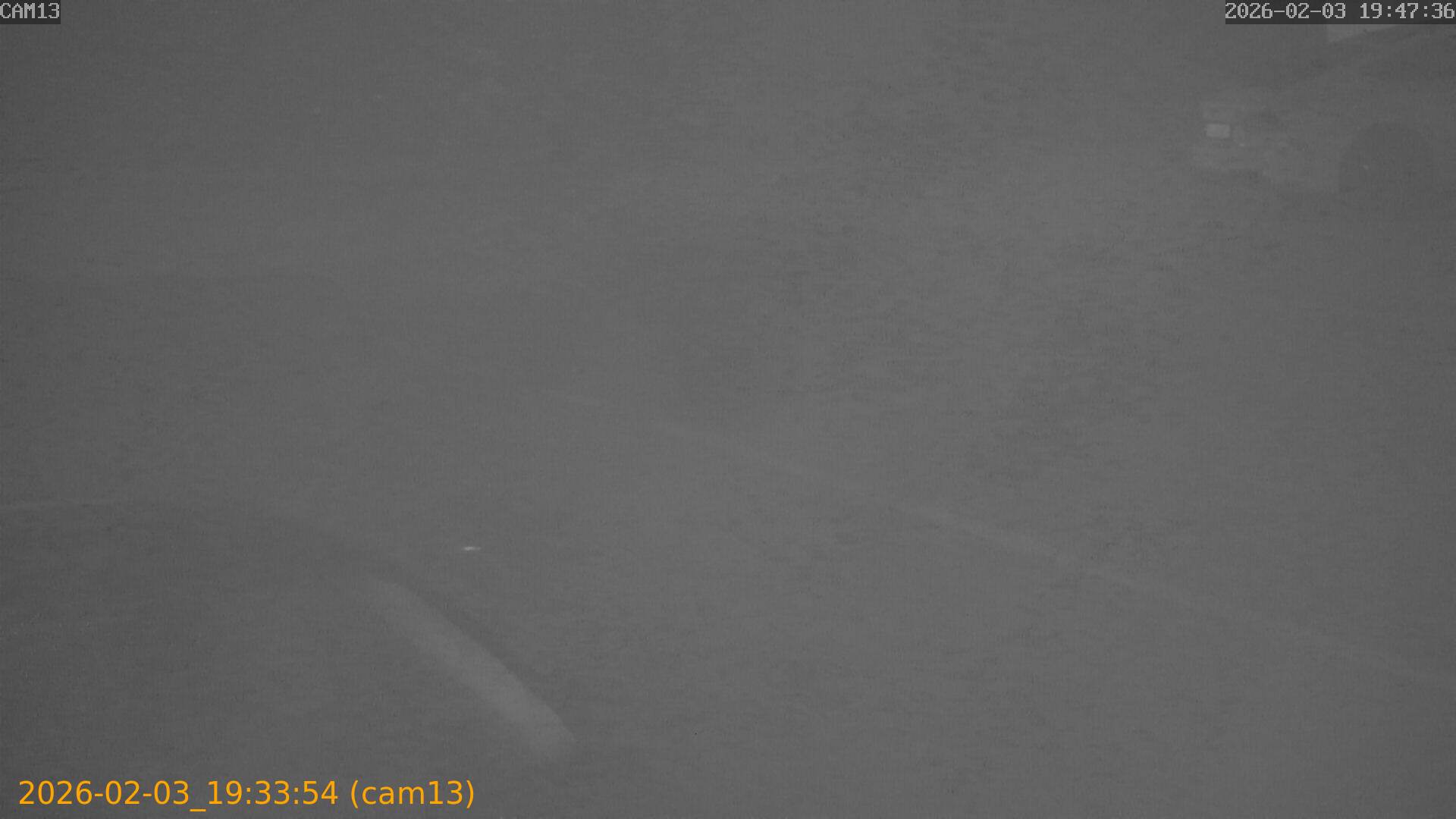 thumbnail_20260203193354