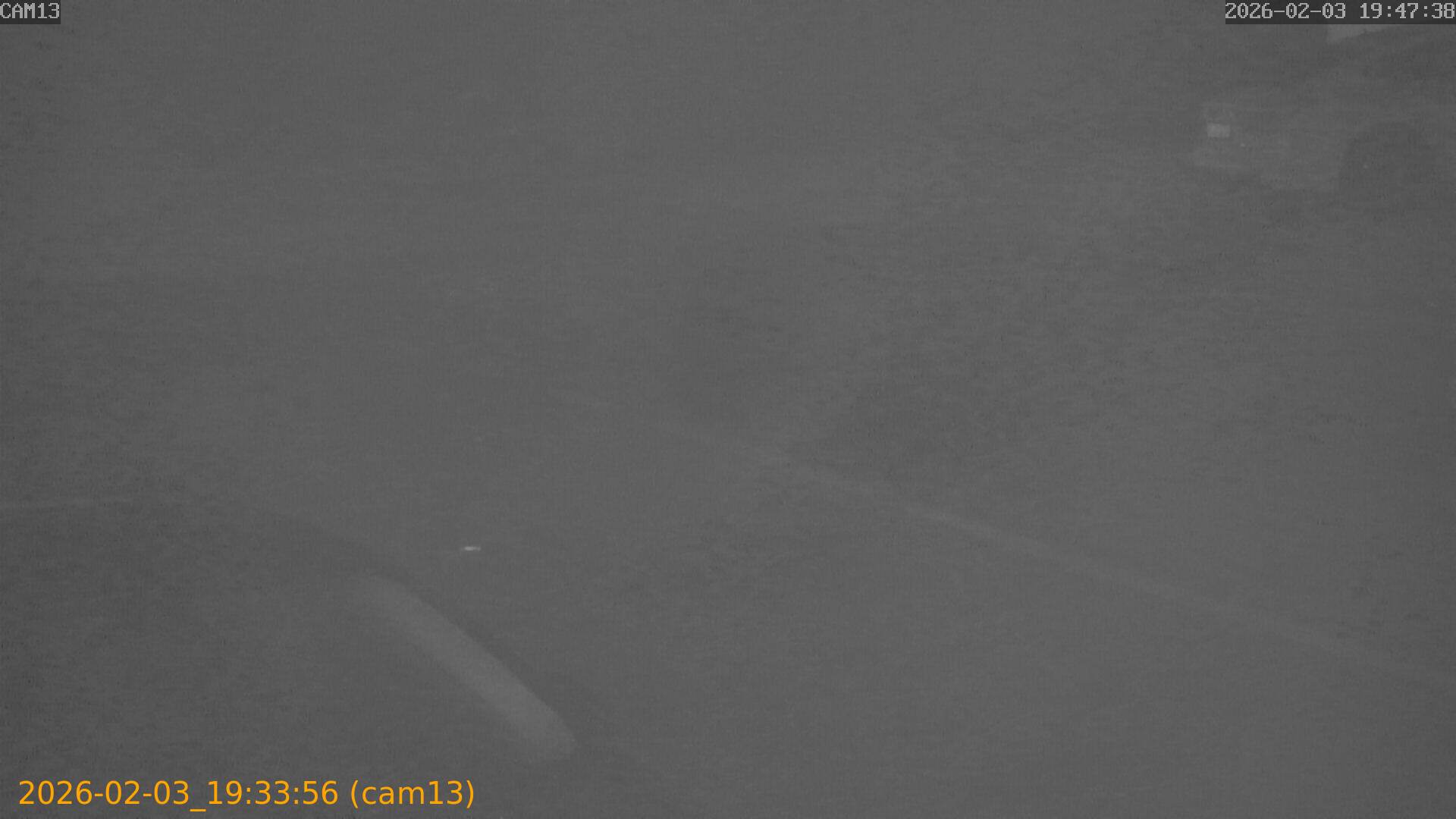 thumbnail_20260203193356