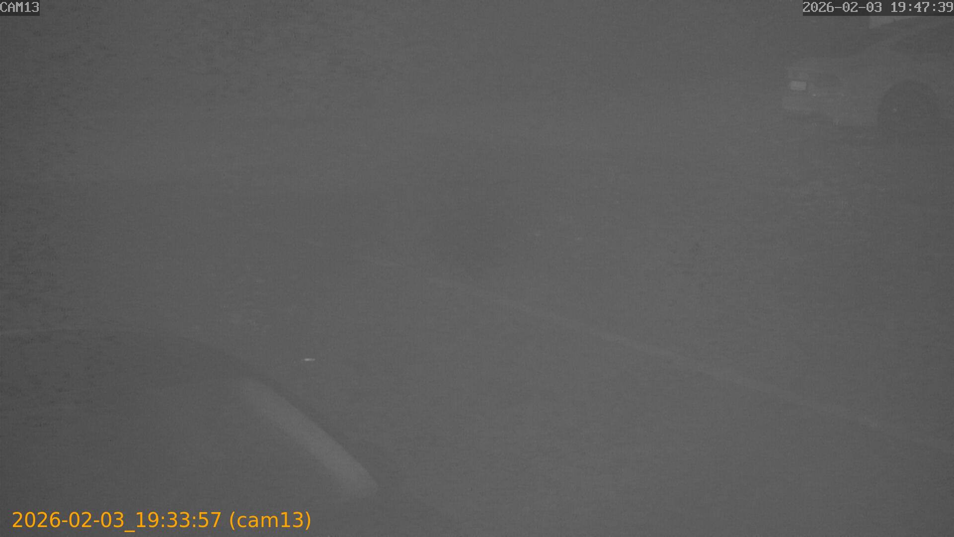 thumbnail_20260203193357