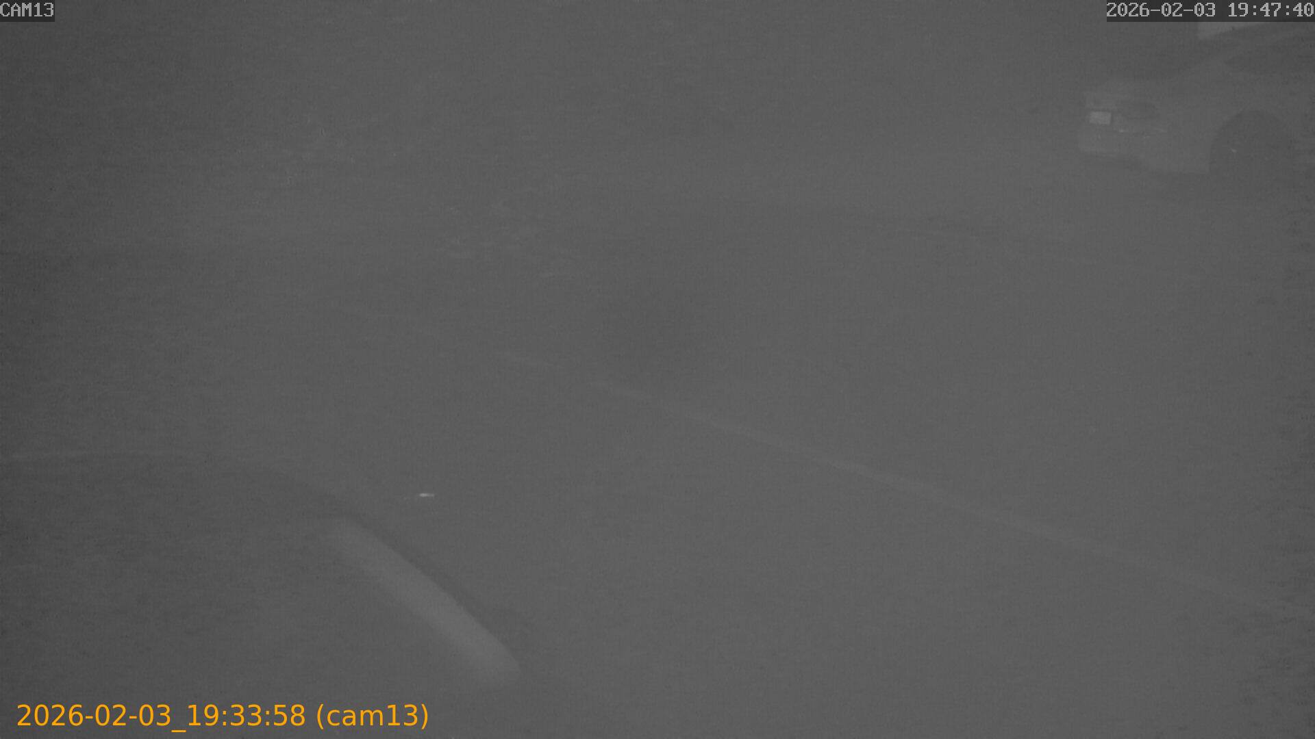 thumbnail_20260203193358