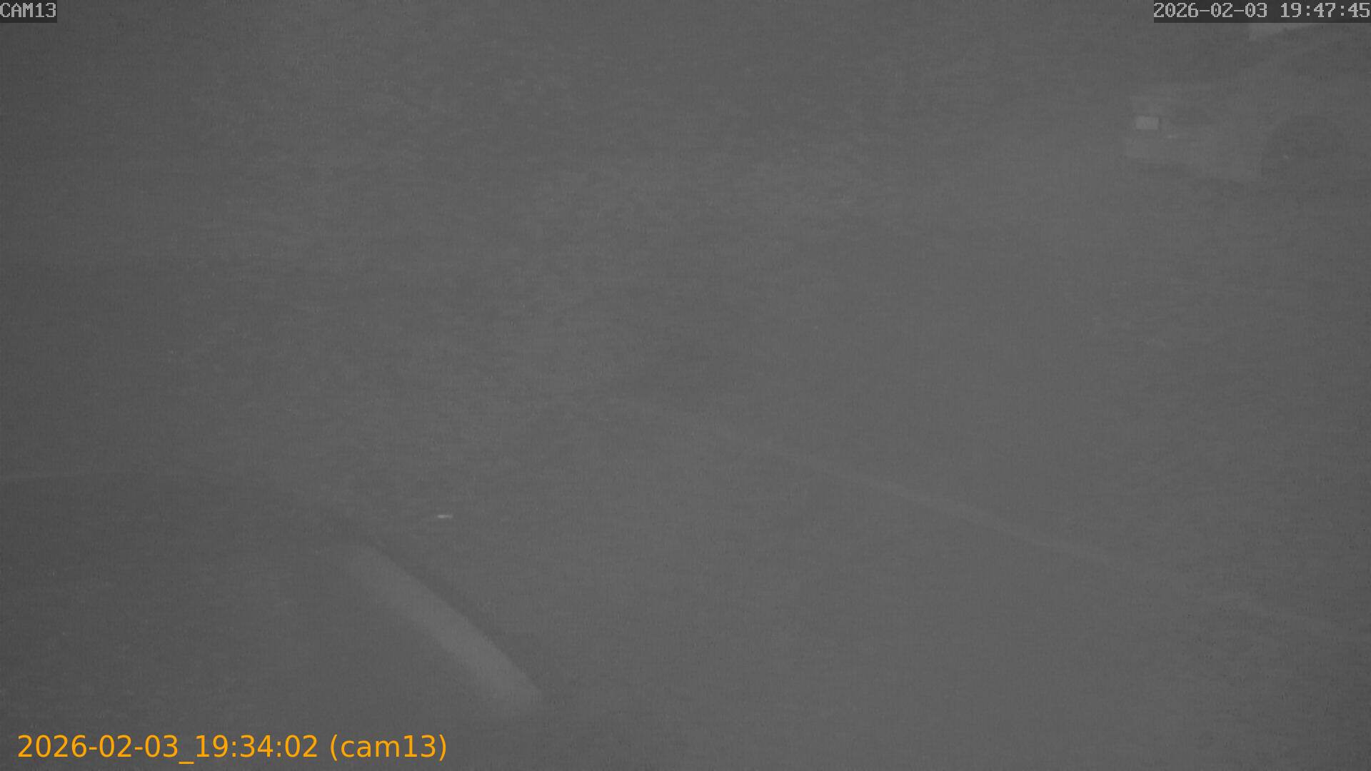 thumbnail_20260203193402