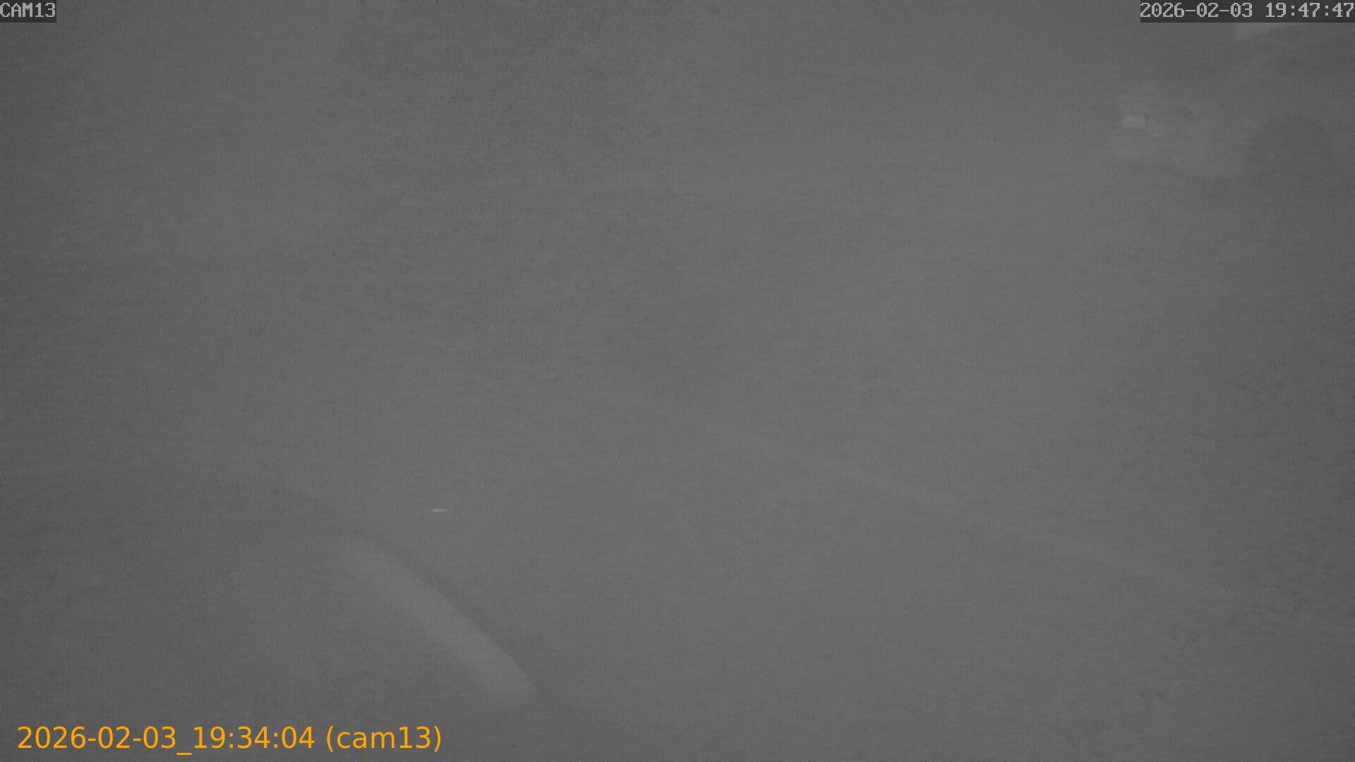 thumbnail_20260203193404