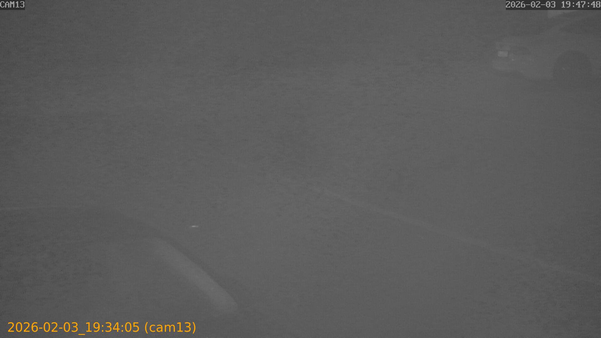 thumbnail_20260203193405