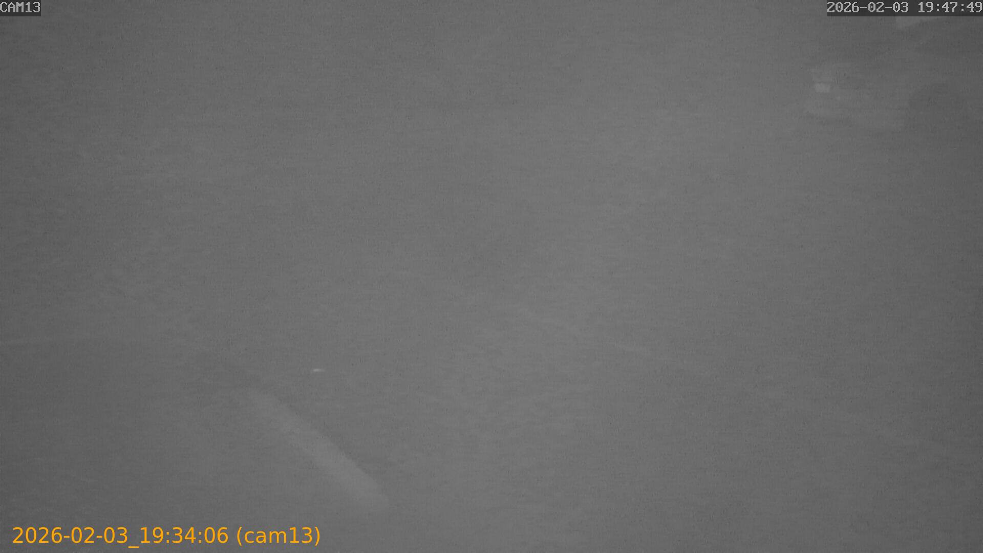 thumbnail_20260203193406