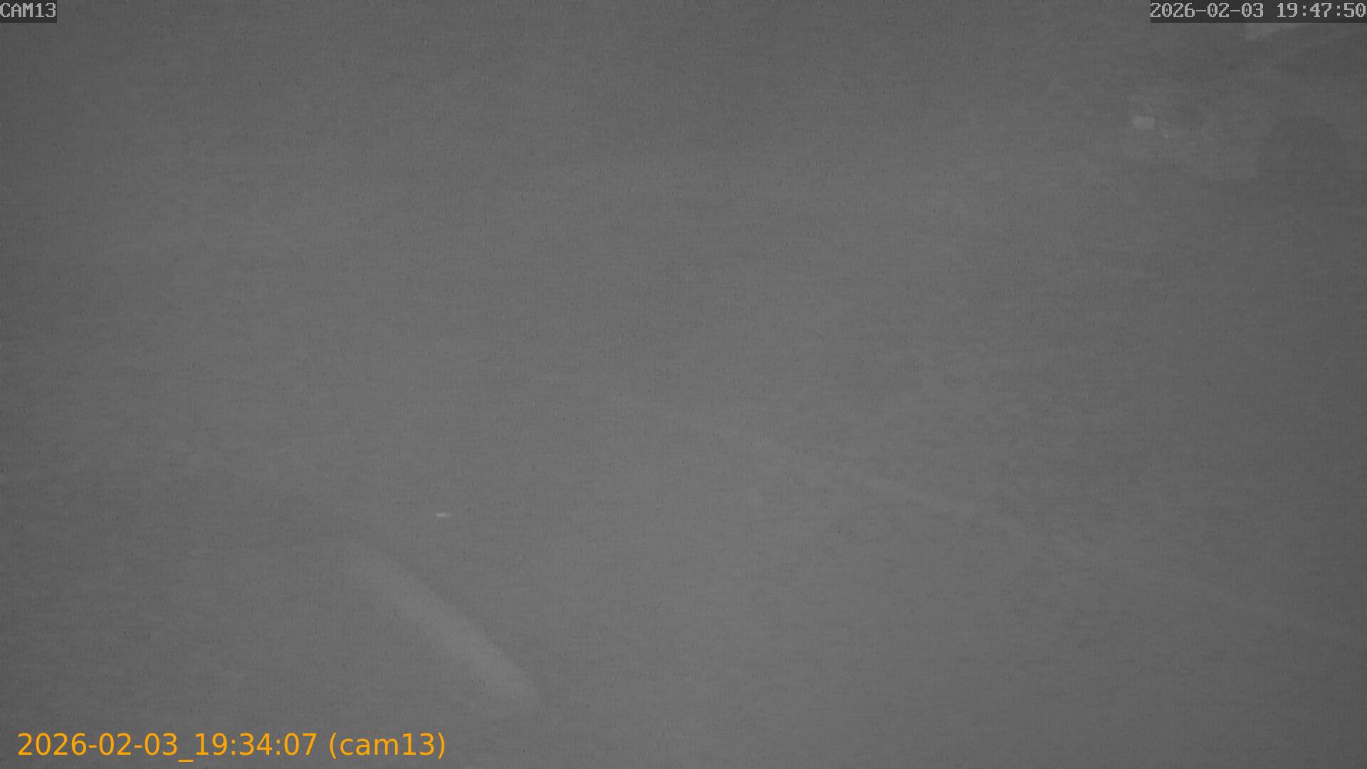 thumbnail_20260203193407