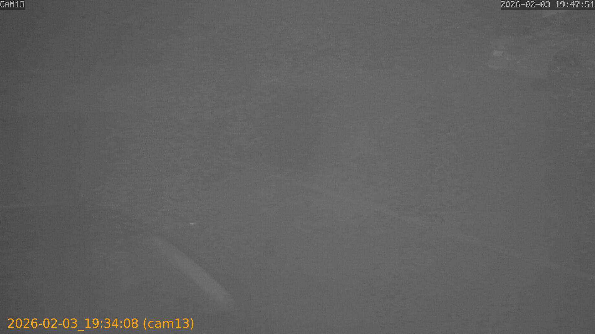 thumbnail_20260203193408