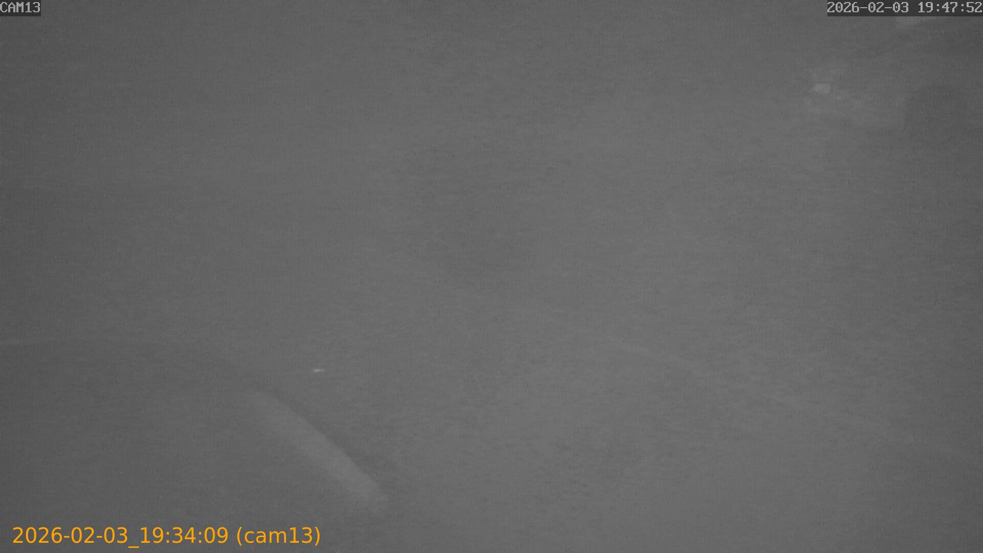 thumbnail_20260203193409