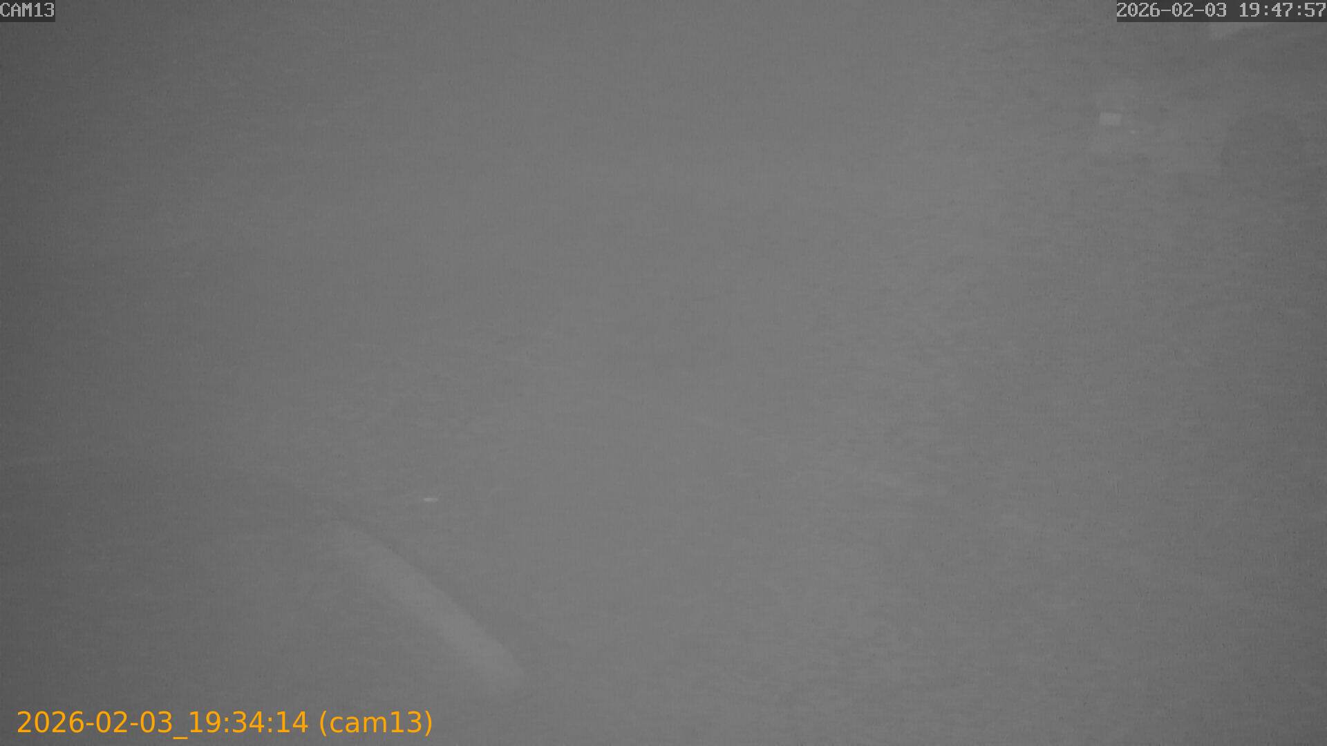 thumbnail_20260203193414