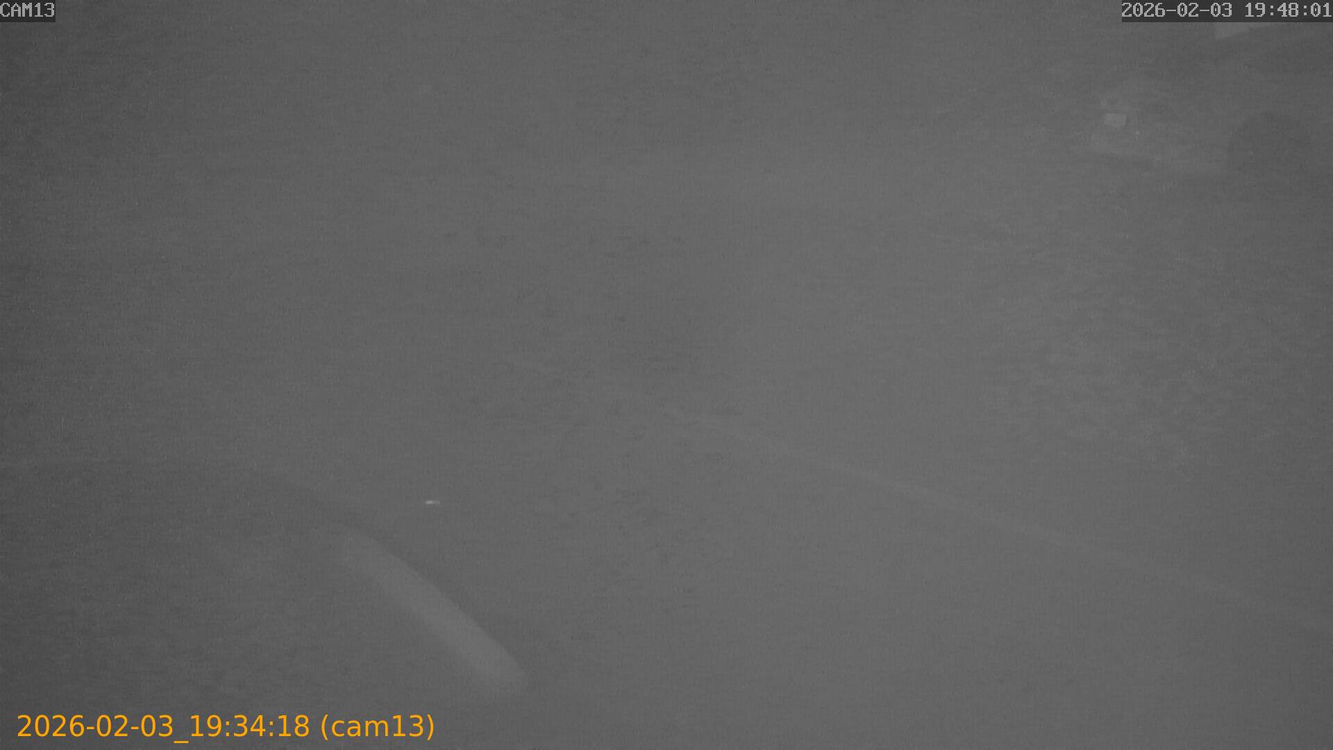 thumbnail_20260203193418