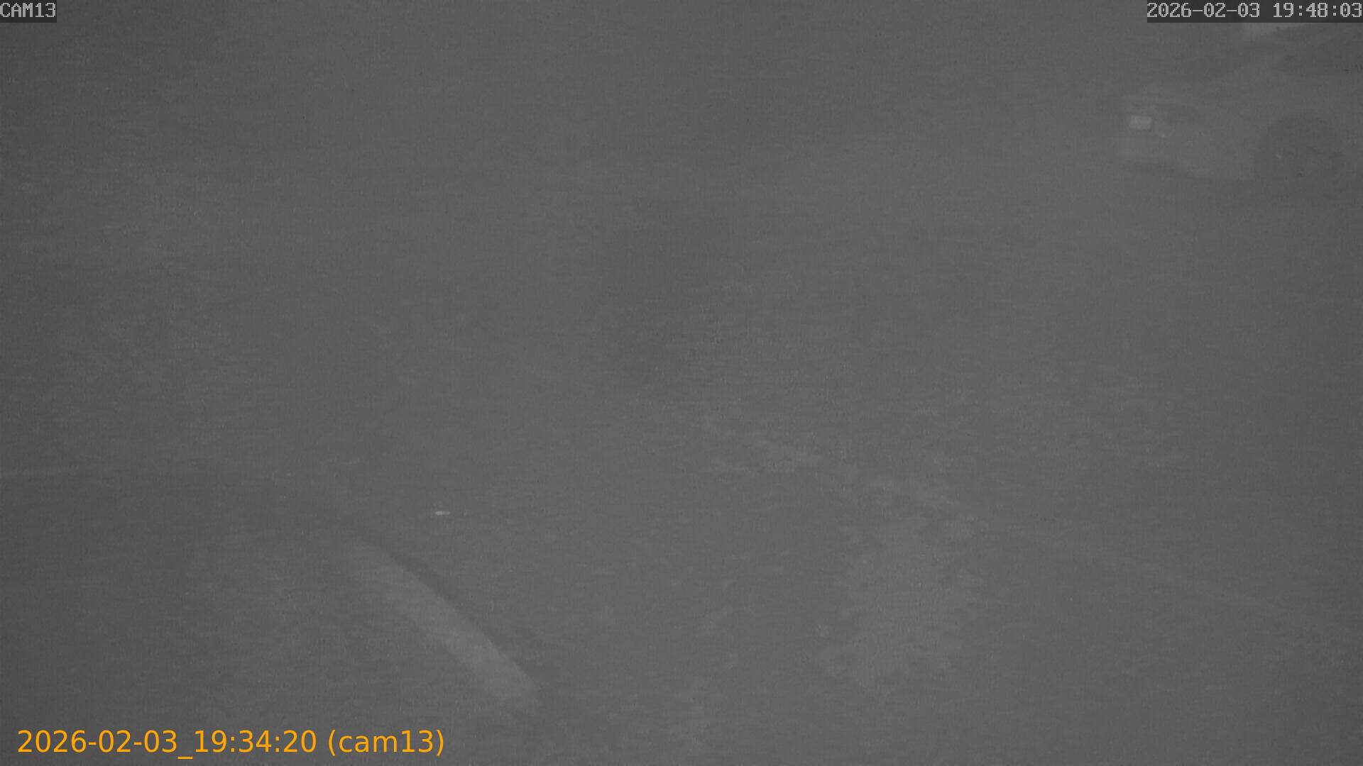 thumbnail_20260203193420