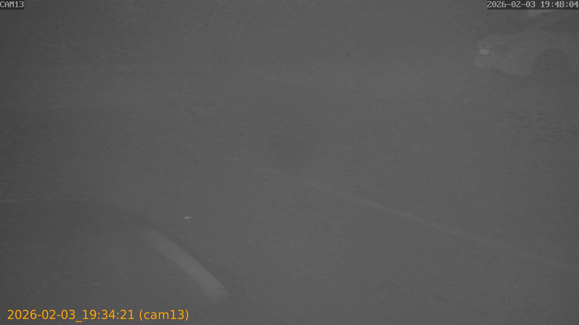 thumbnail_20260203193421