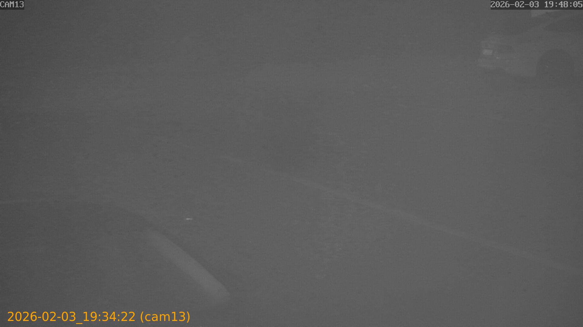 thumbnail_20260203193422