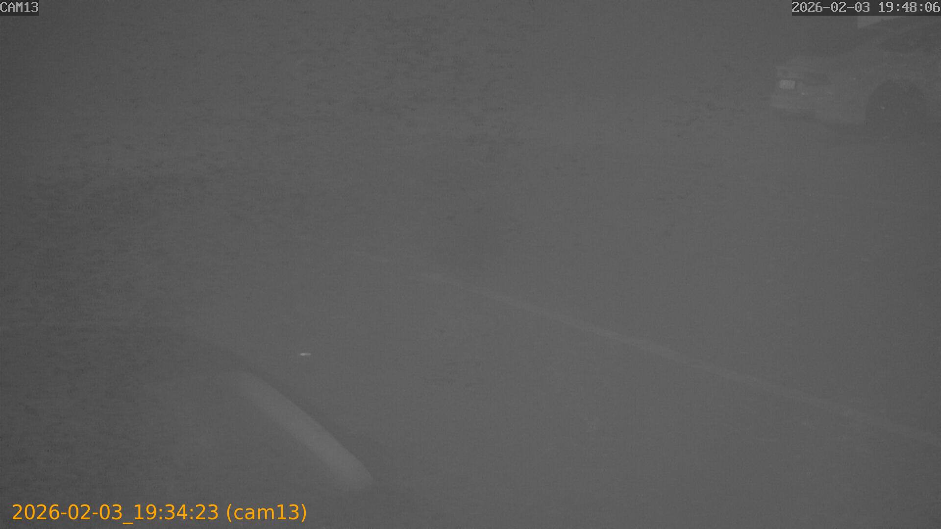 thumbnail_20260203193423