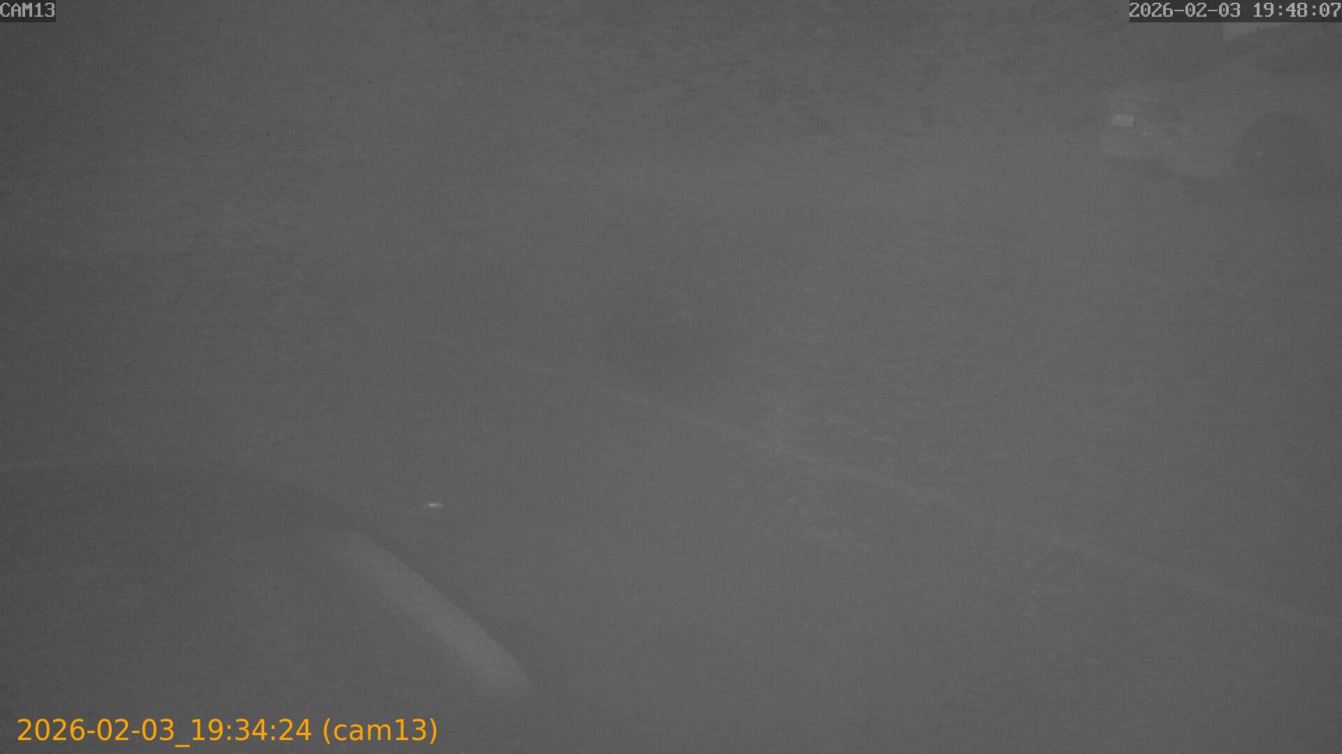 thumbnail_20260203193424