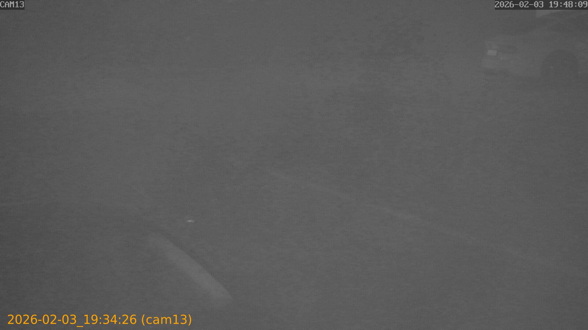 thumbnail_20260203193426