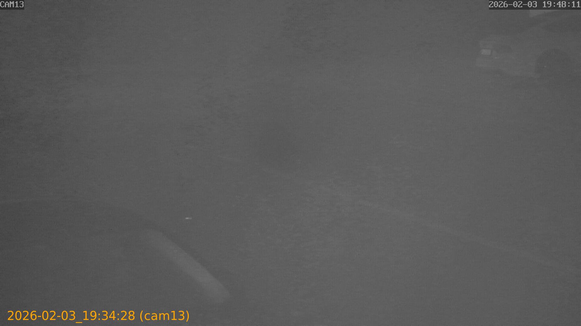 thumbnail_20260203193428