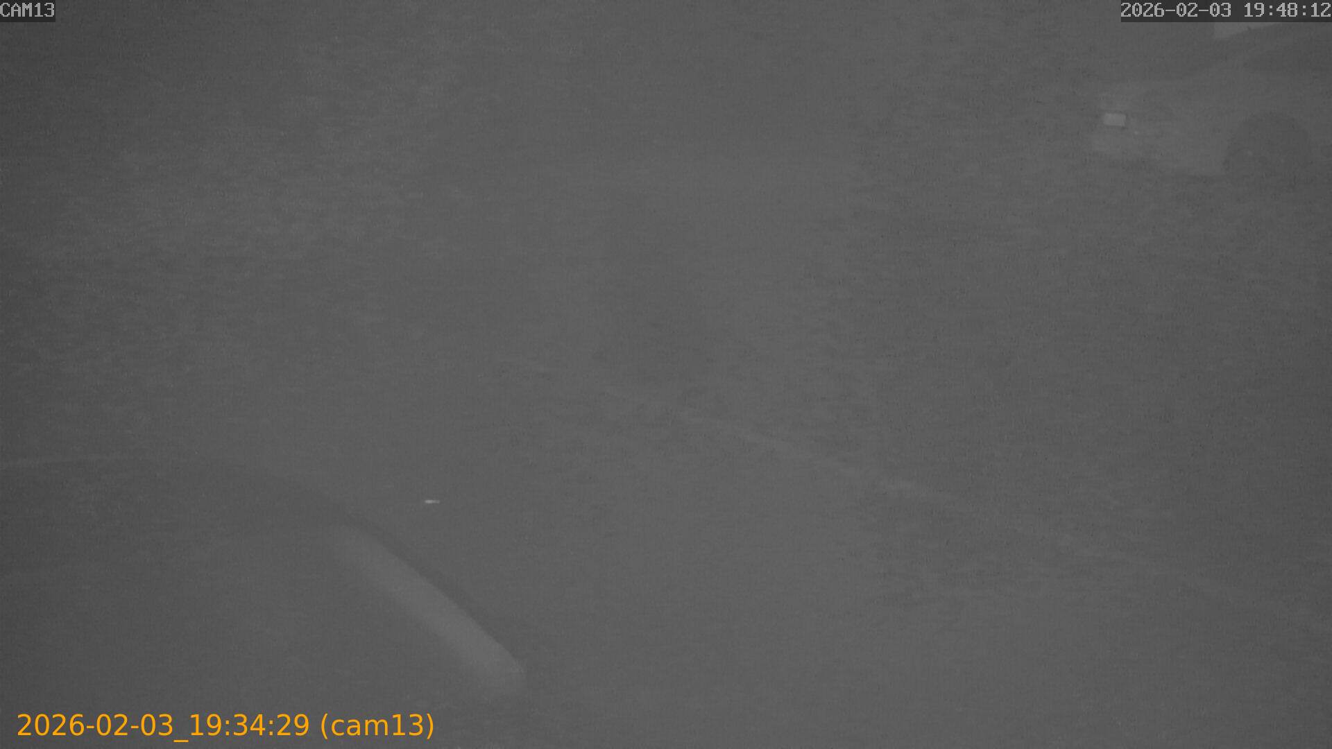 thumbnail_20260203193429