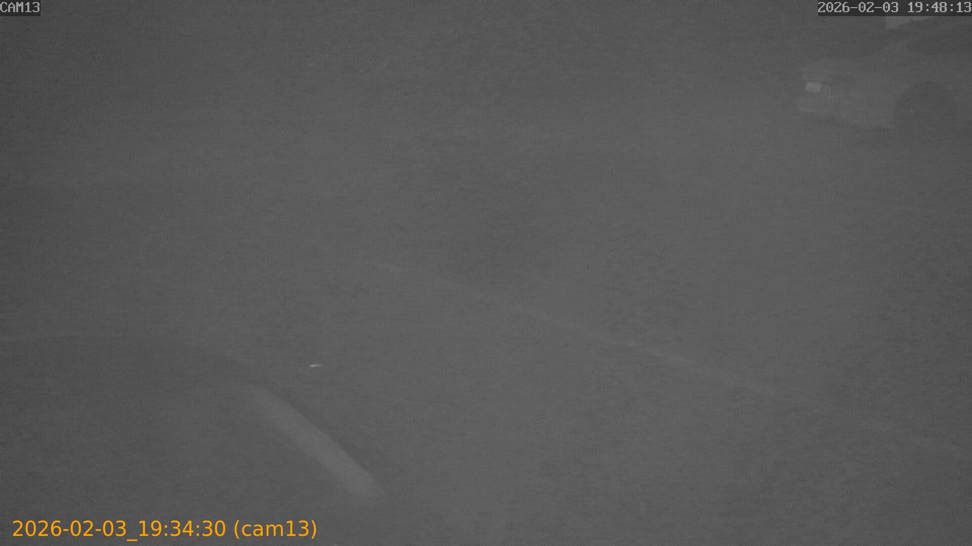 thumbnail_20260203193430