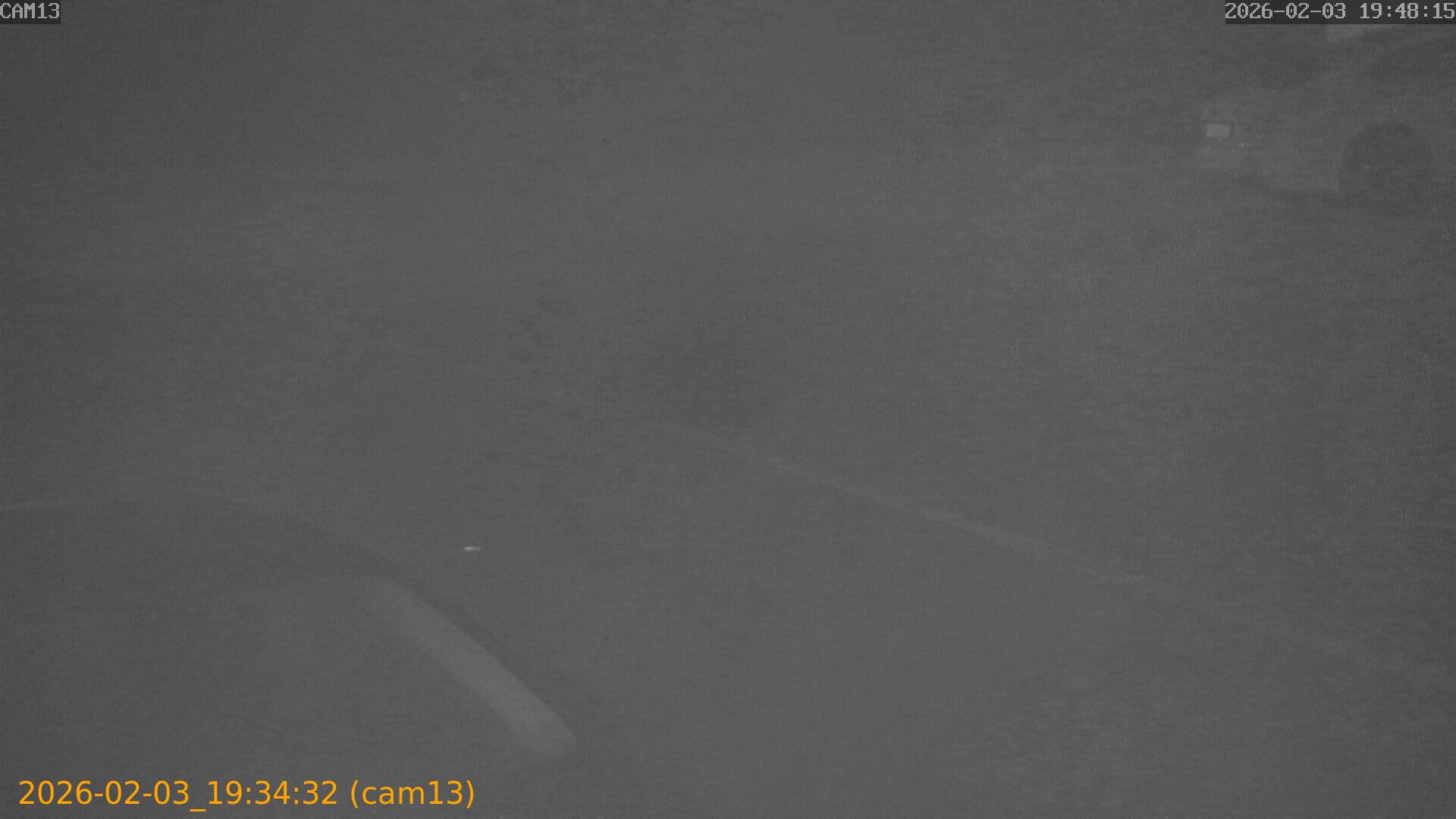 thumbnail_20260203193432