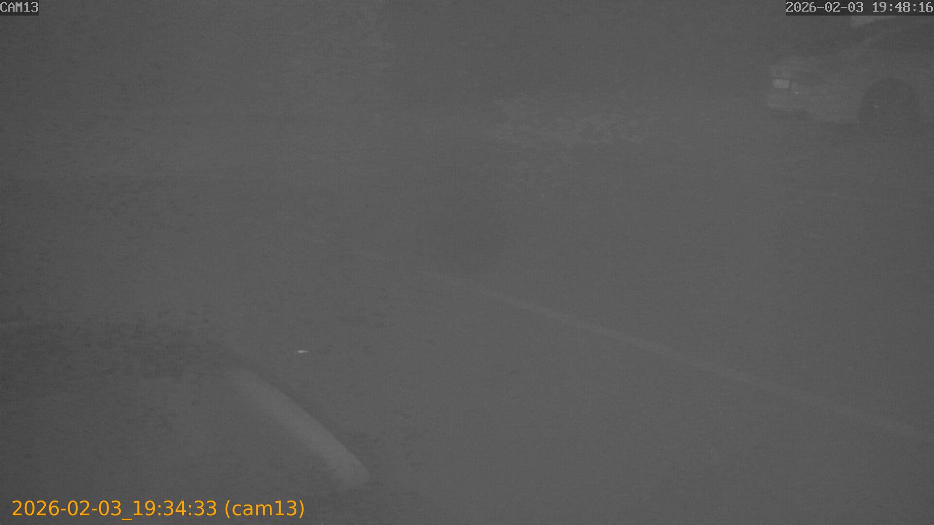 thumbnail_20260203193433