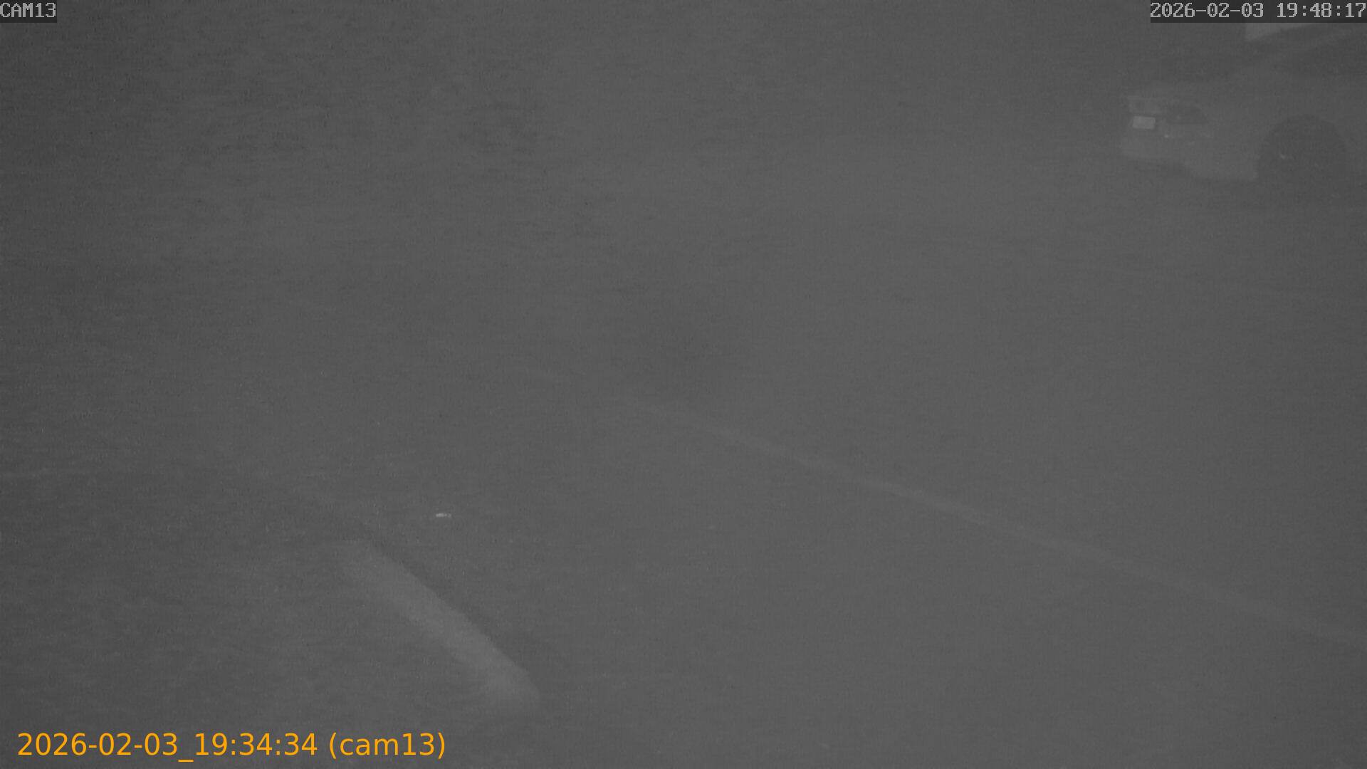 thumbnail_20260203193434