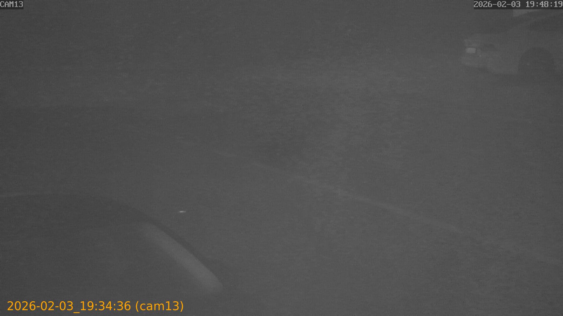 thumbnail_20260203193436