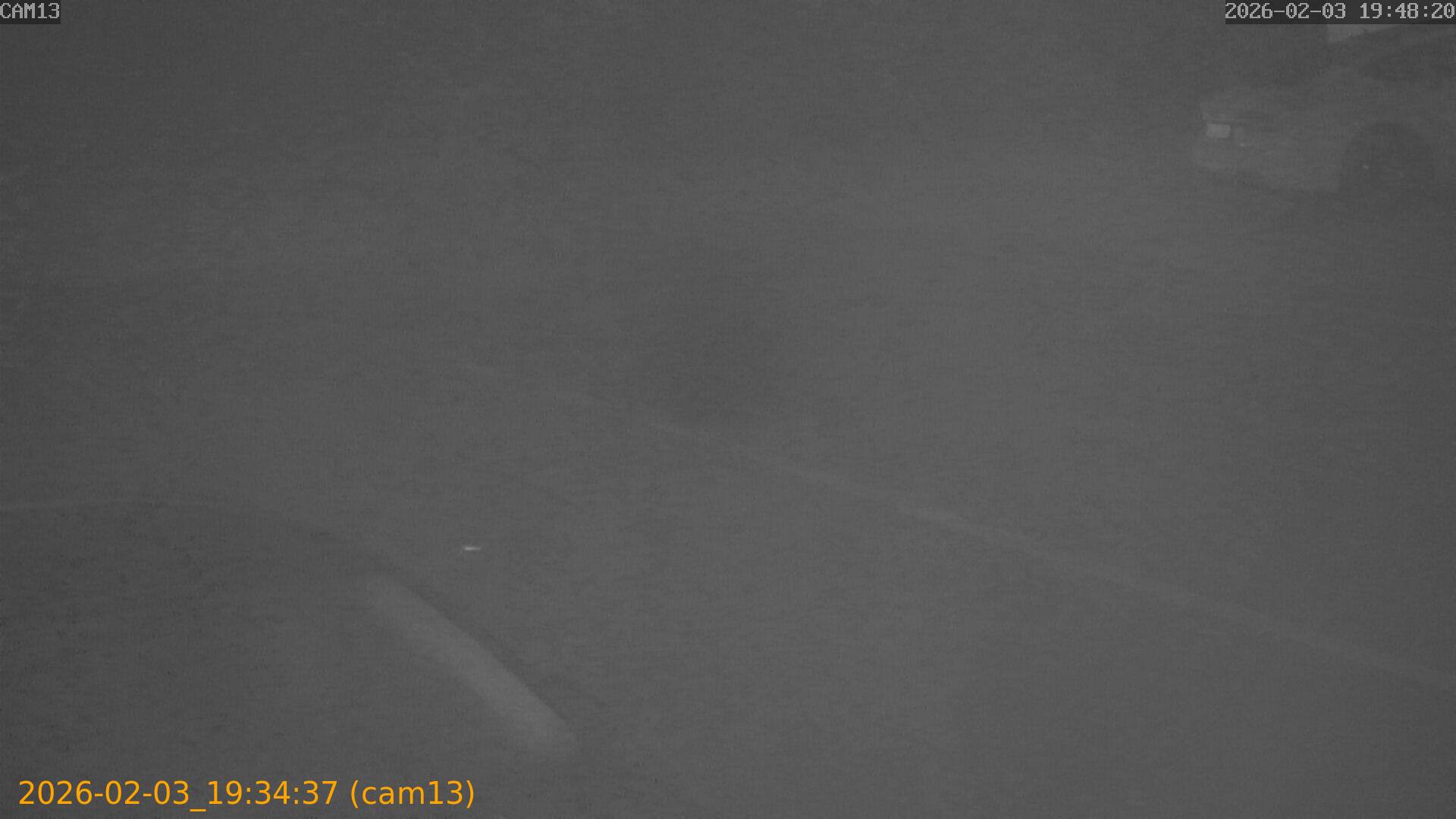 thumbnail_20260203193437