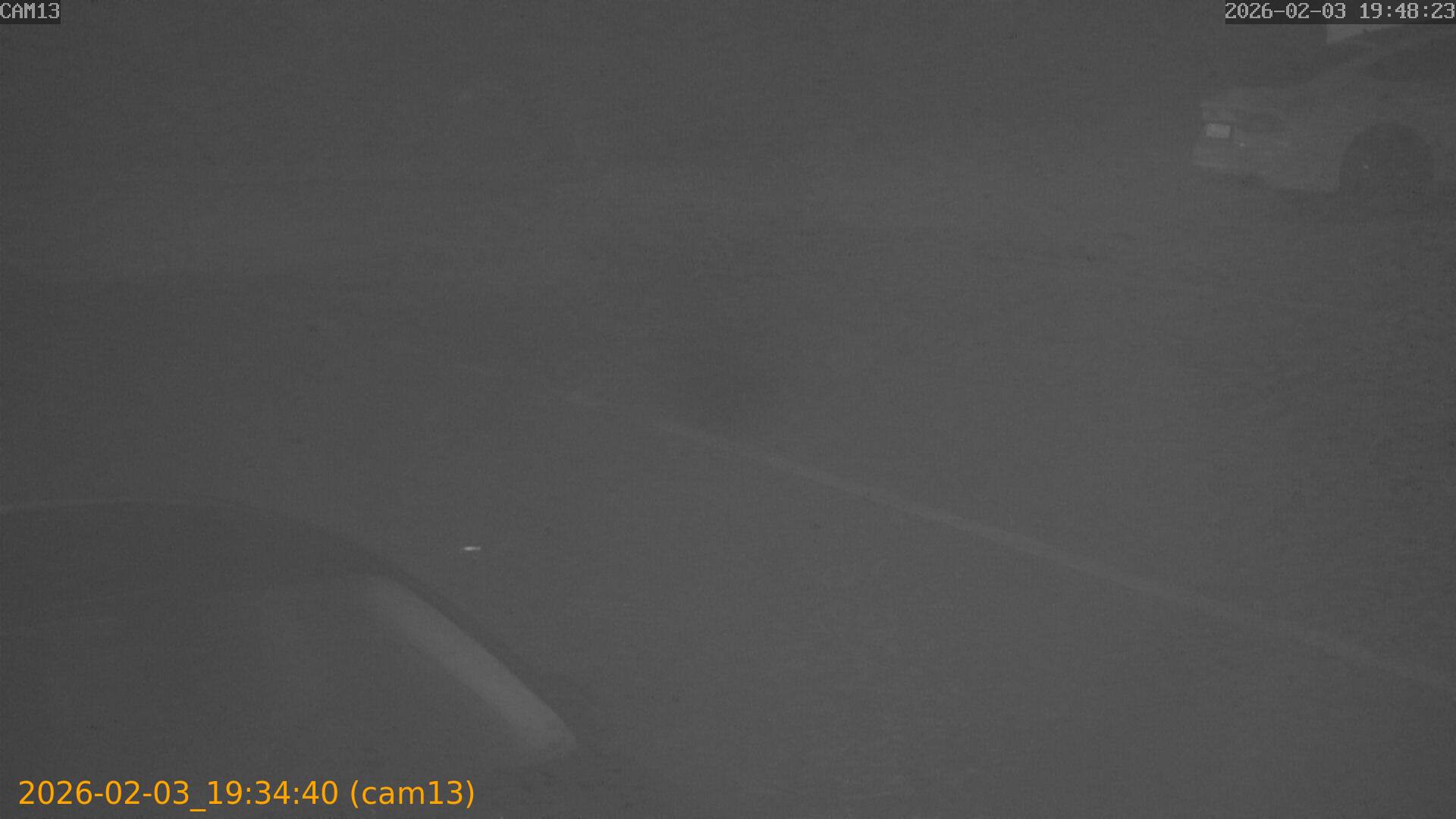 thumbnail_20260203193440