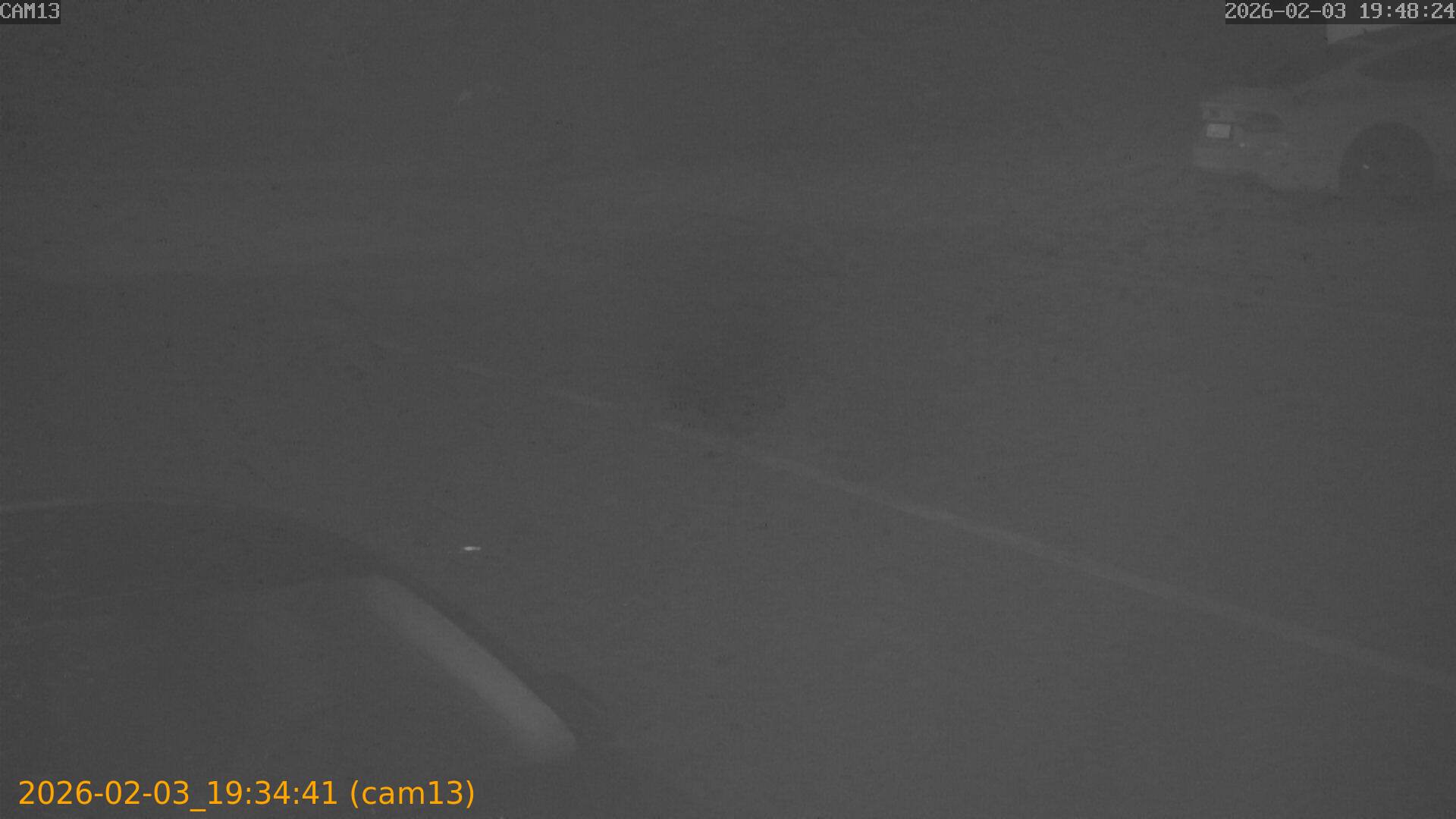 thumbnail_20260203193441