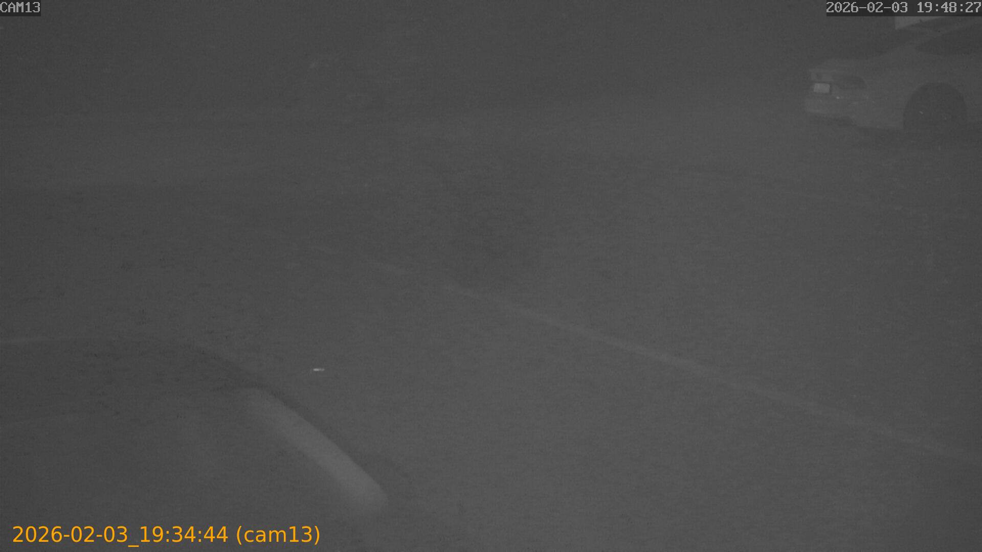 thumbnail_20260203193444