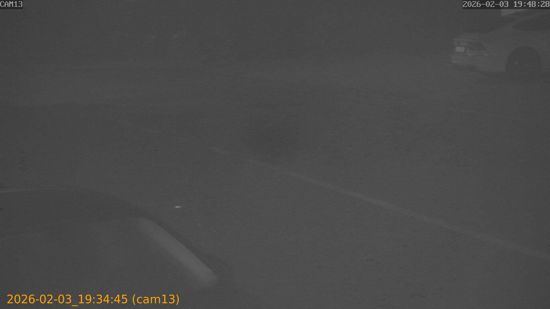 thumbnail_20260203193445