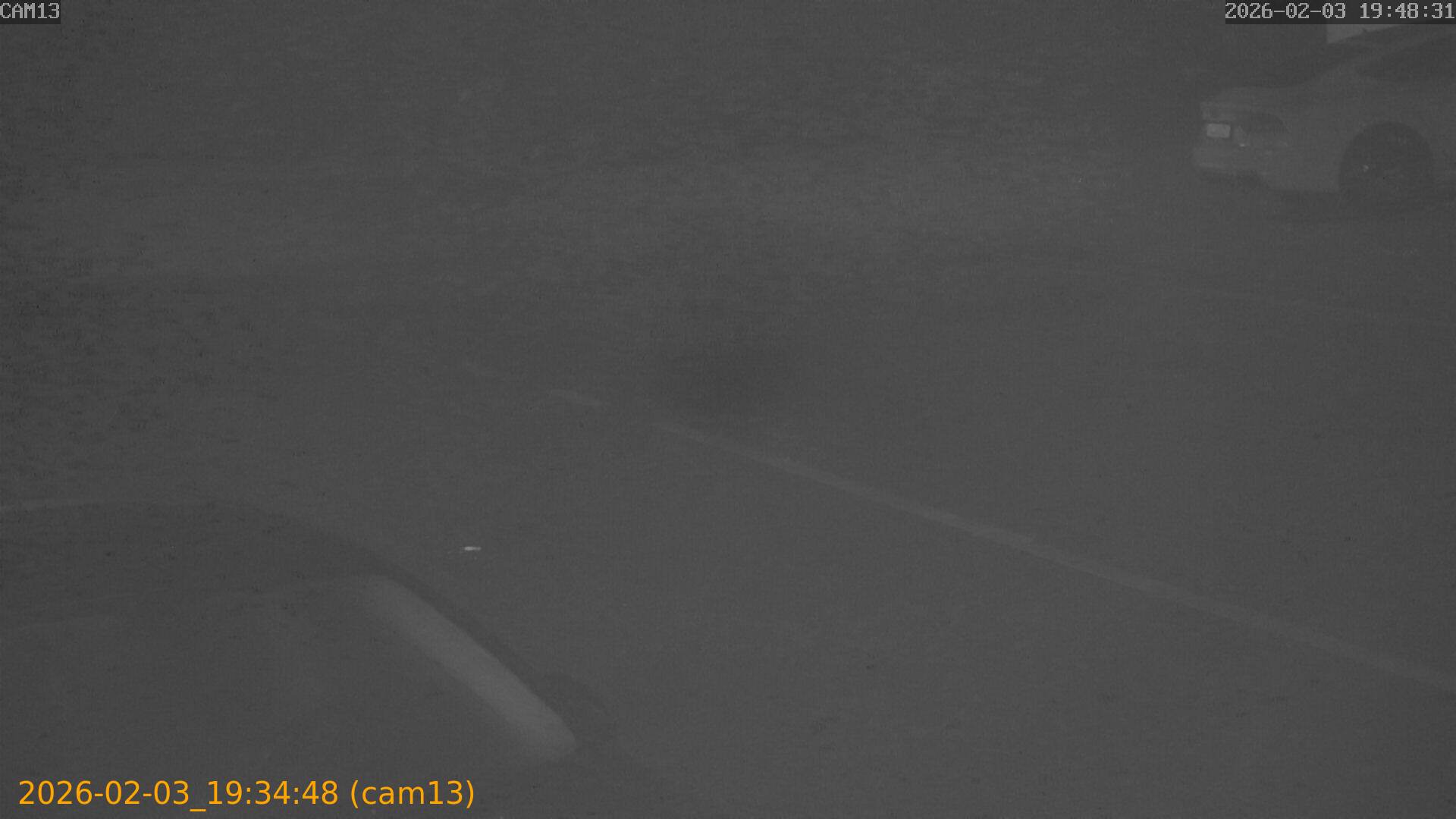 thumbnail_20260203193448