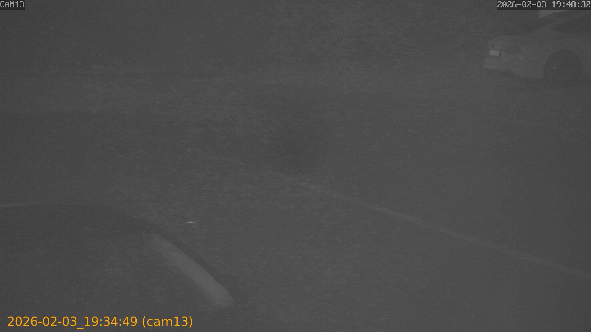 thumbnail_20260203193449