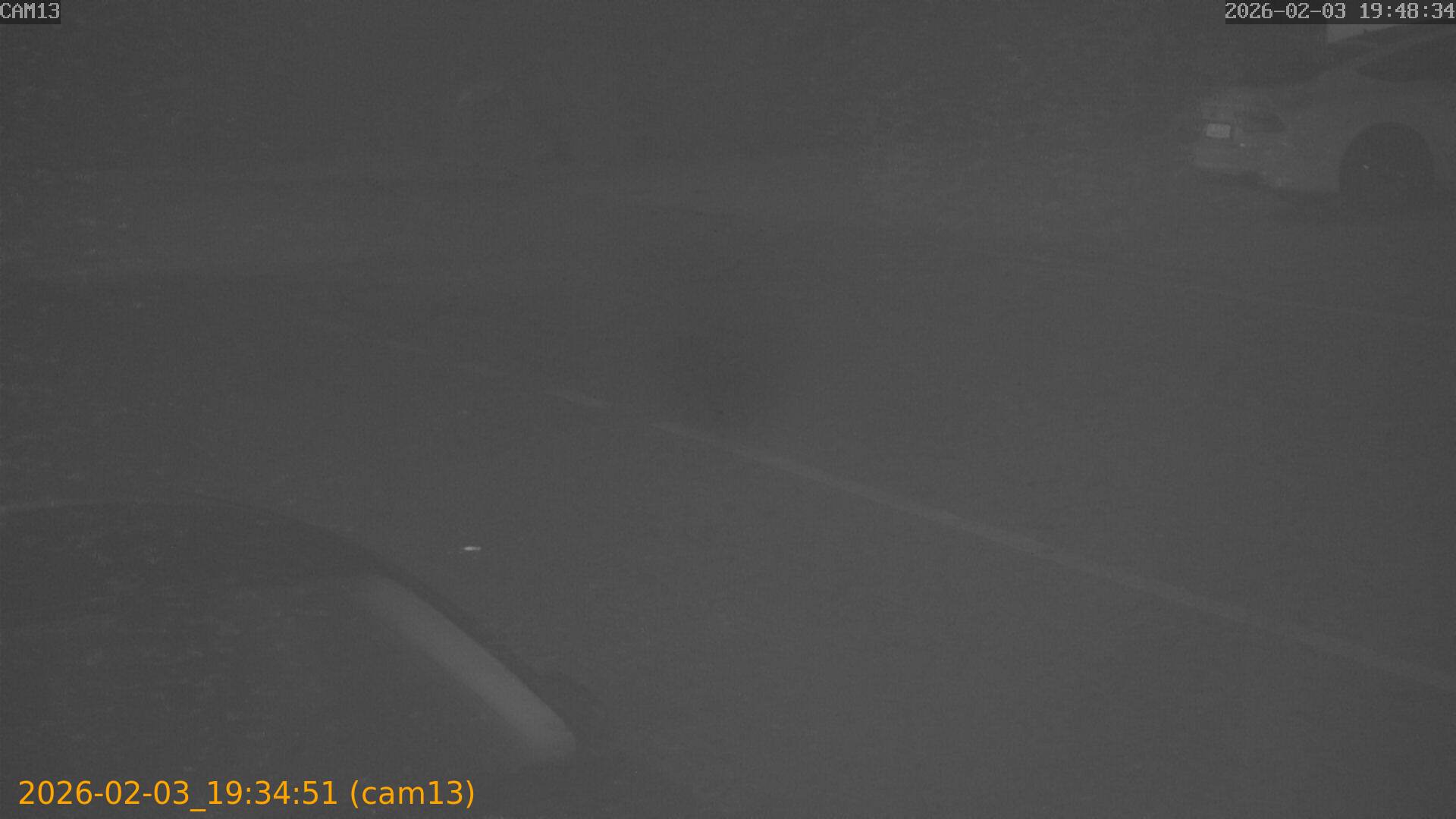 thumbnail_20260203193451