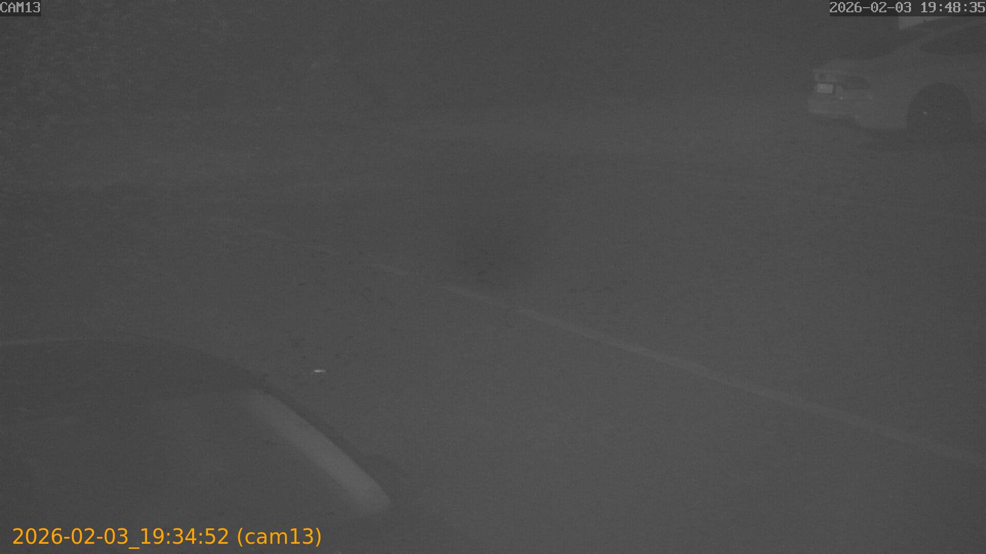 thumbnail_20260203193452