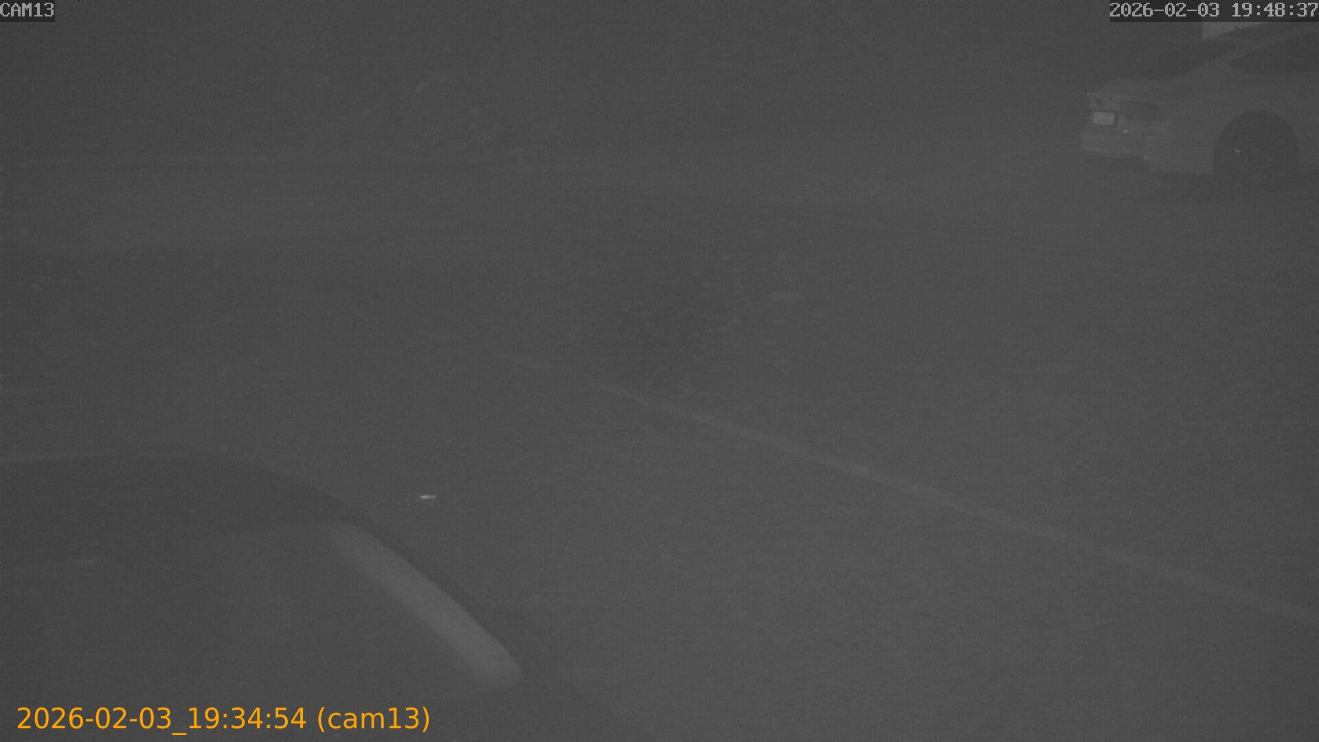 thumbnail_20260203193454