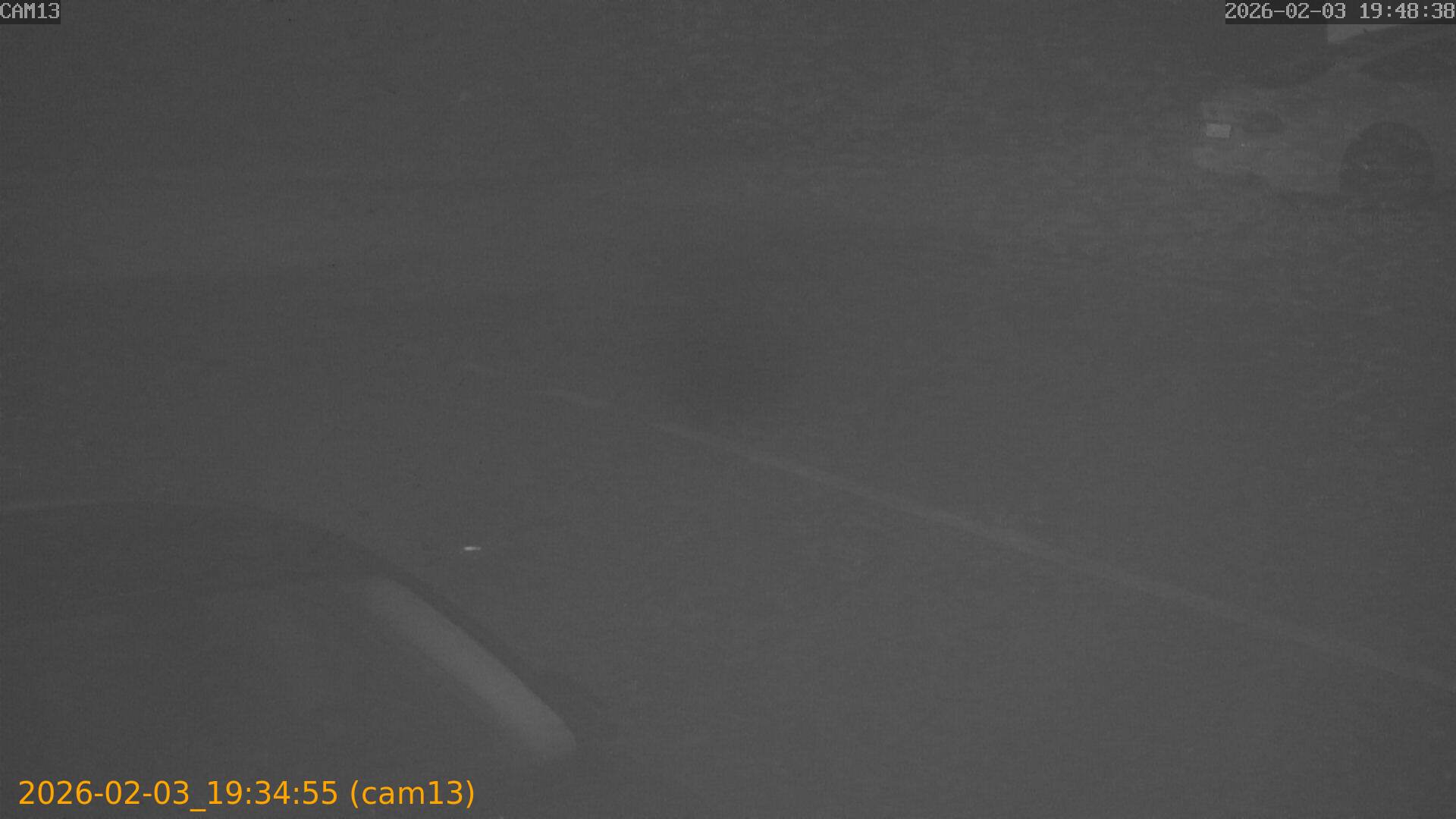 thumbnail_20260203193455