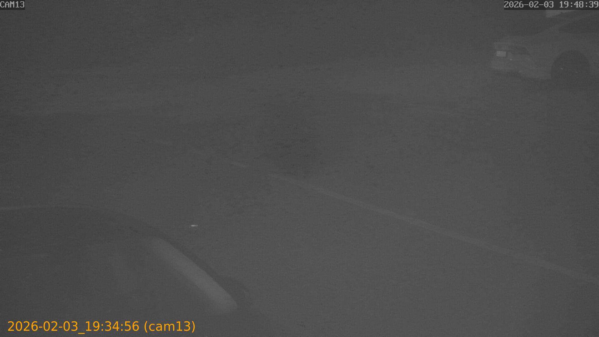 thumbnail_20260203193456