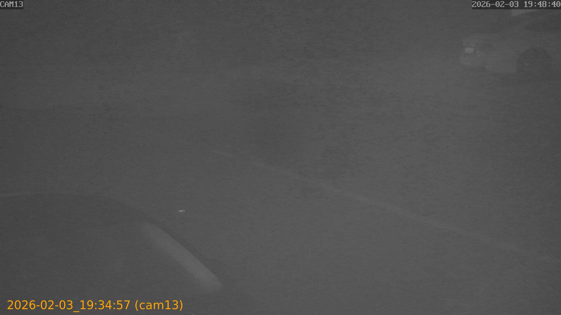 thumbnail_20260203193457