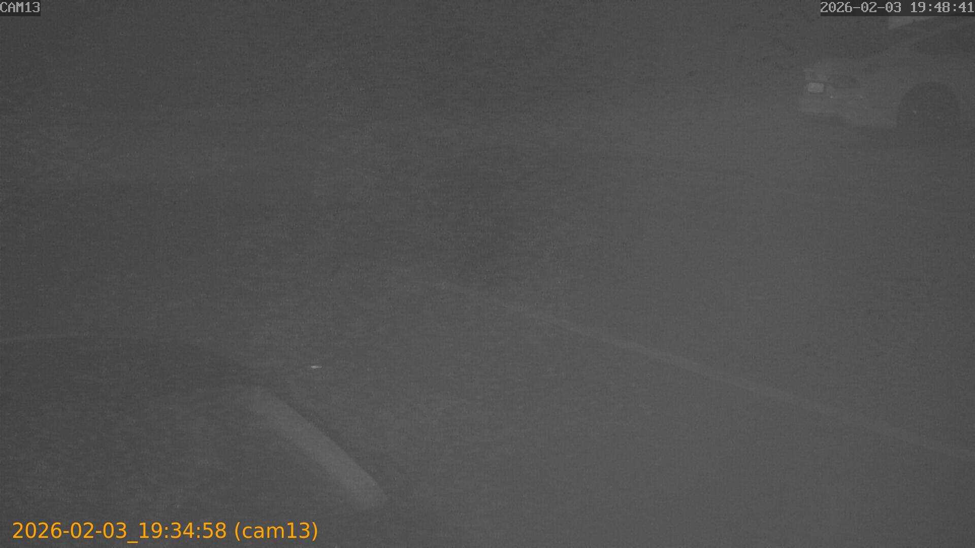 thumbnail_20260203193458