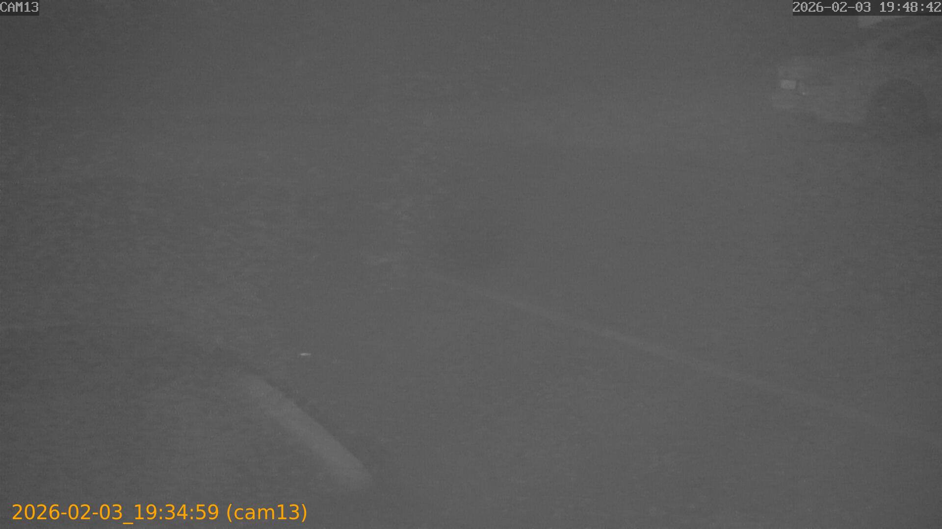 thumbnail_20260203193459