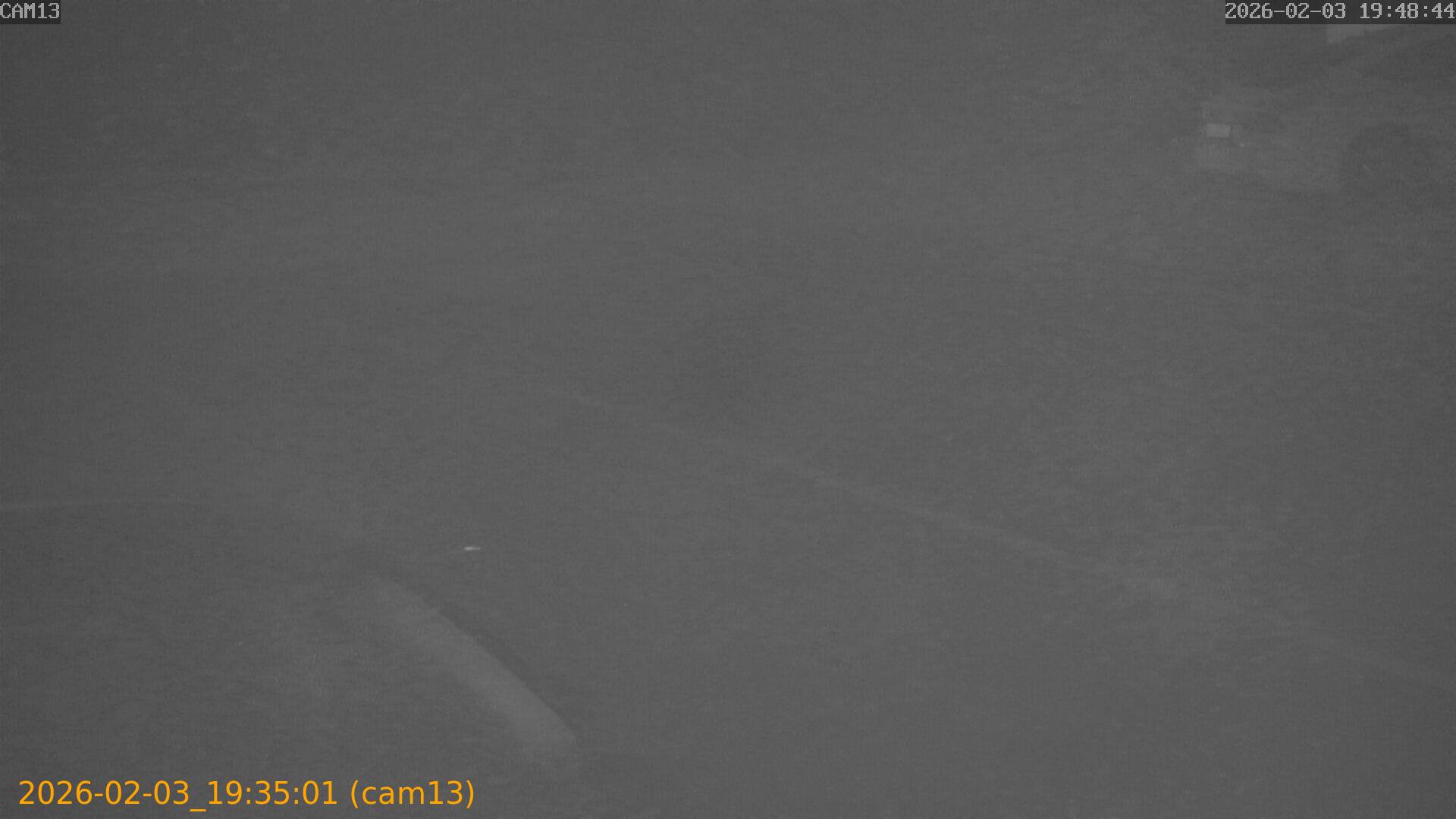 thumbnail_20260203193501