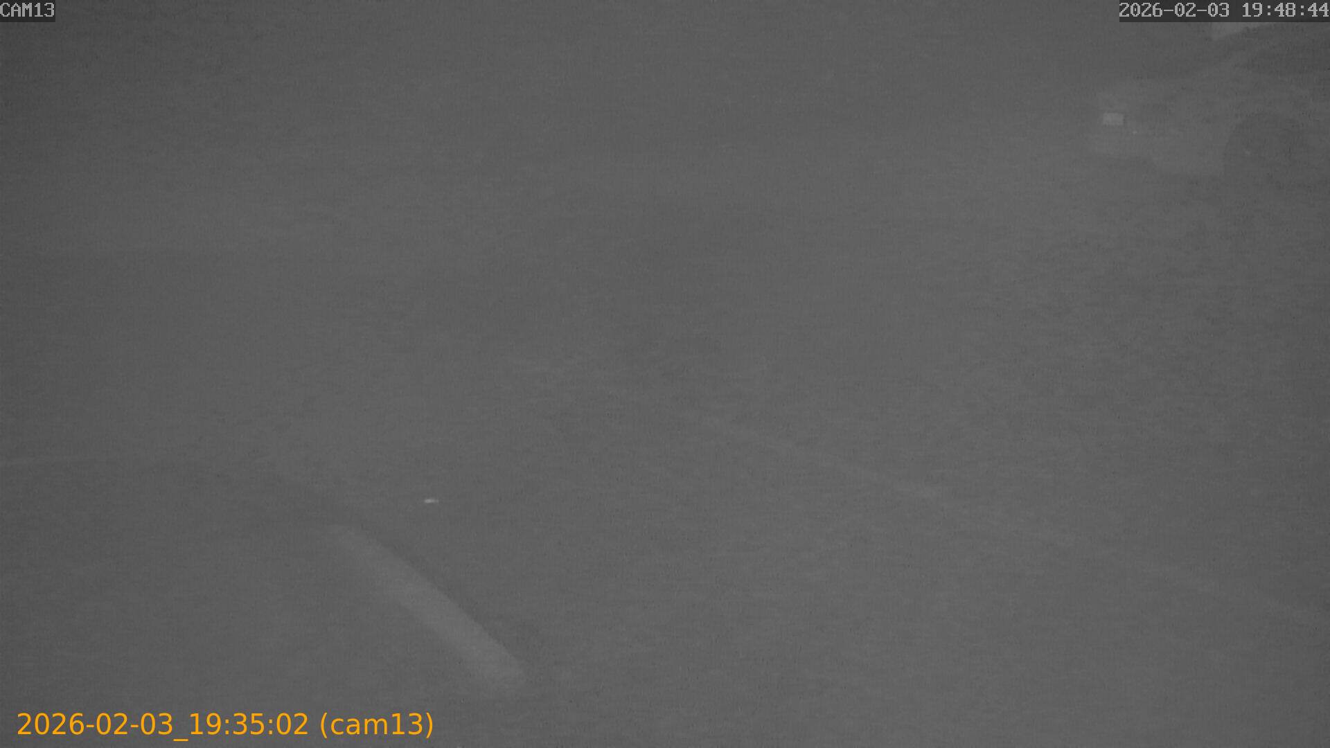 thumbnail_20260203193502