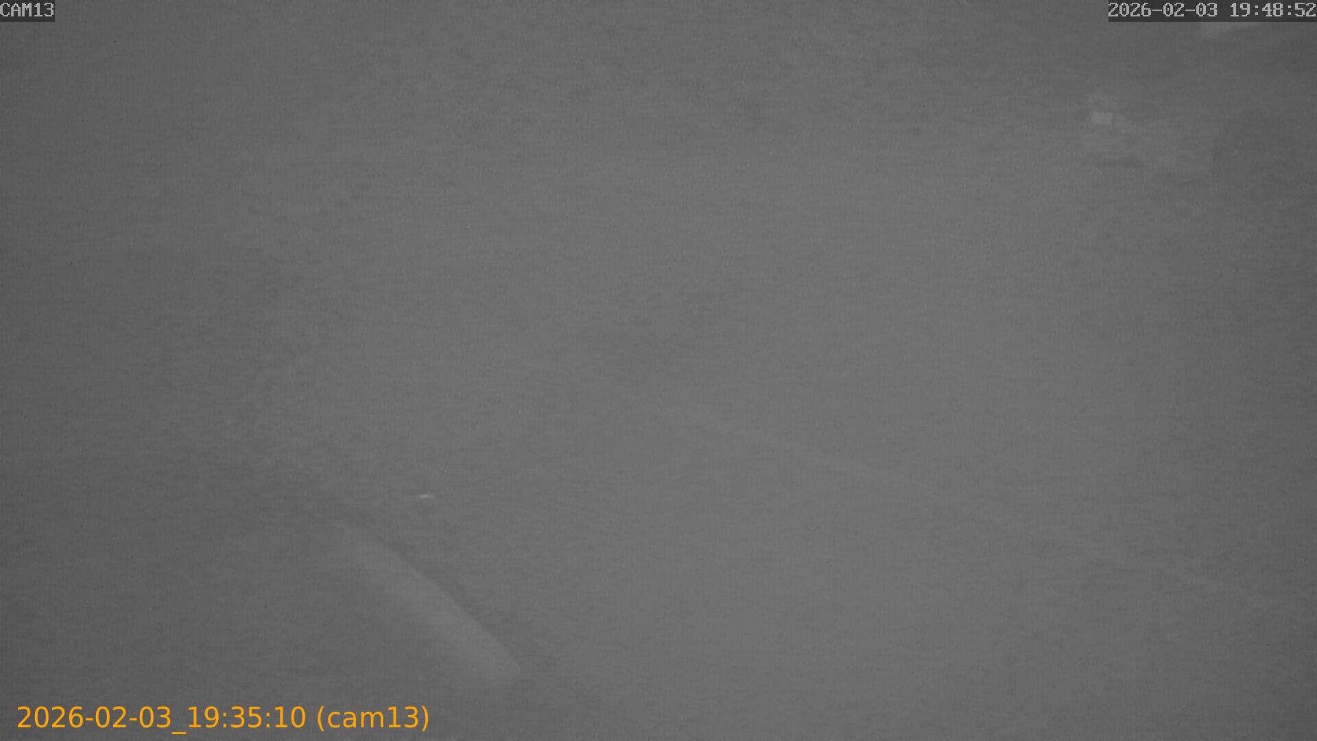 thumbnail_20260203193510