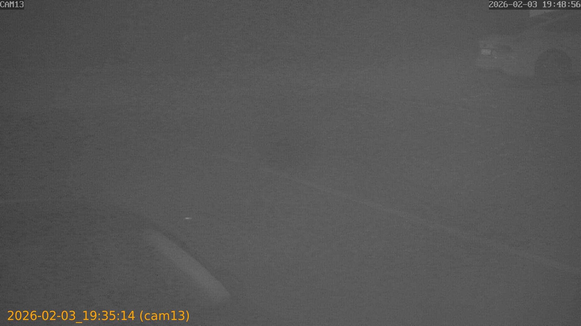 thumbnail_20260203193514