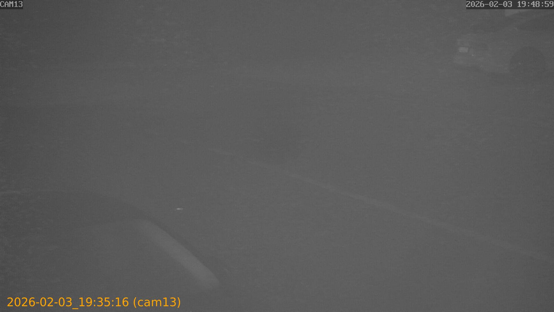 thumbnail_20260203193516